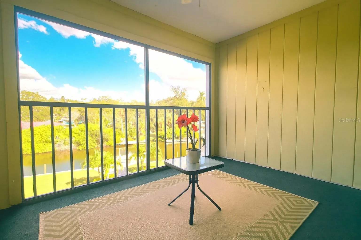 2124 TAMIAMI TRL #204, #204