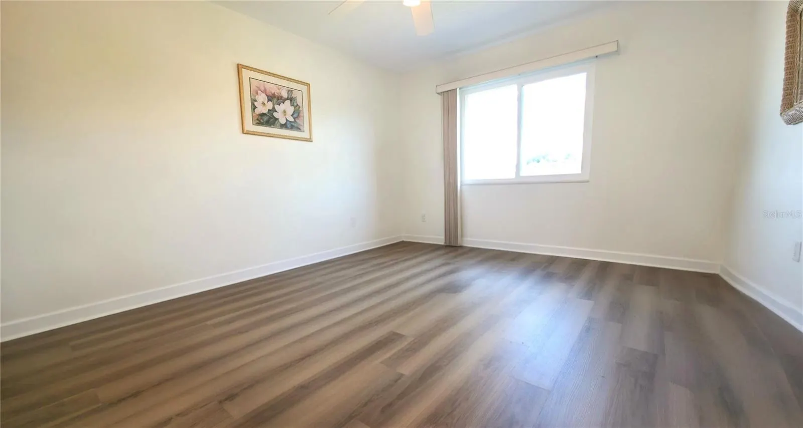 2124 TAMIAMI TRL #204, #204