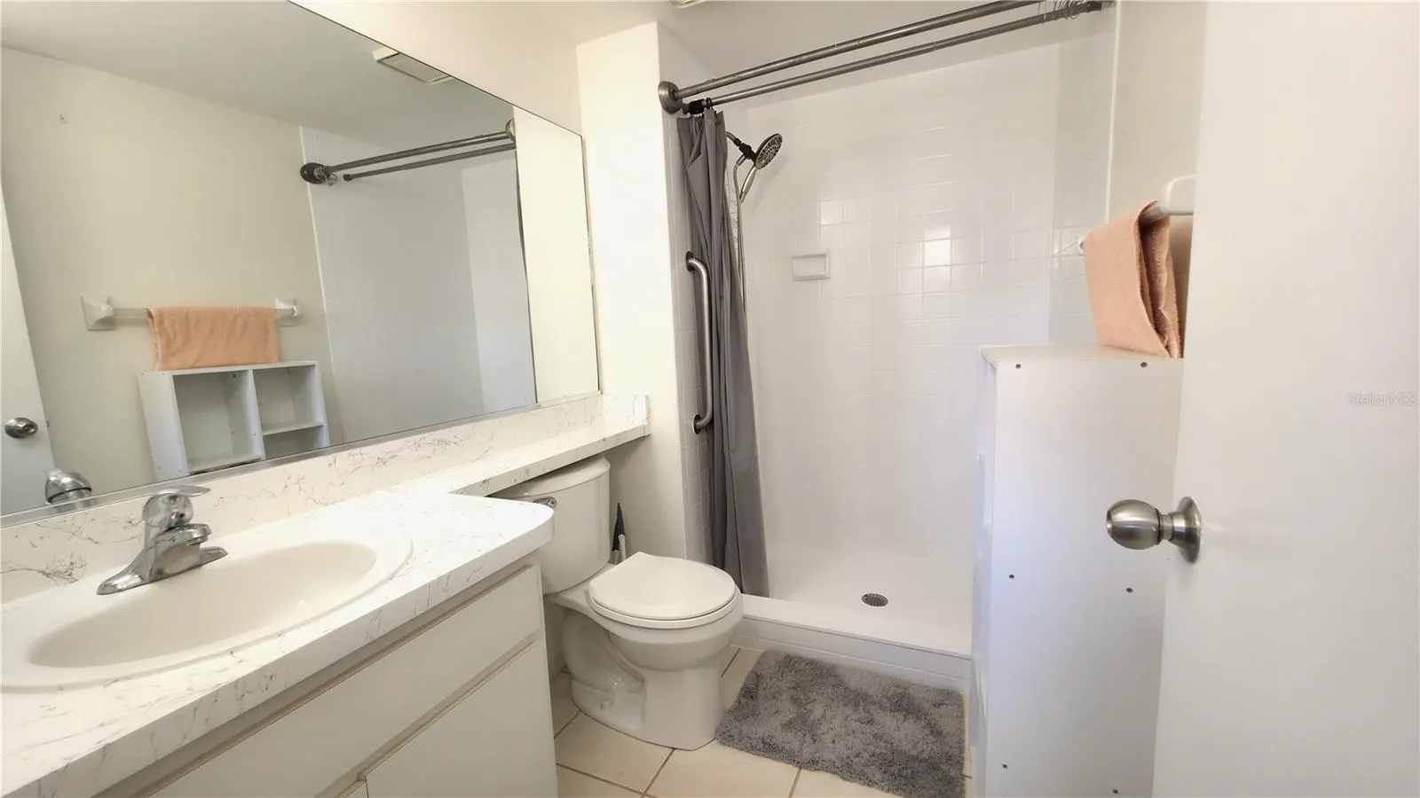 2124 TAMIAMI TRL #204, #204