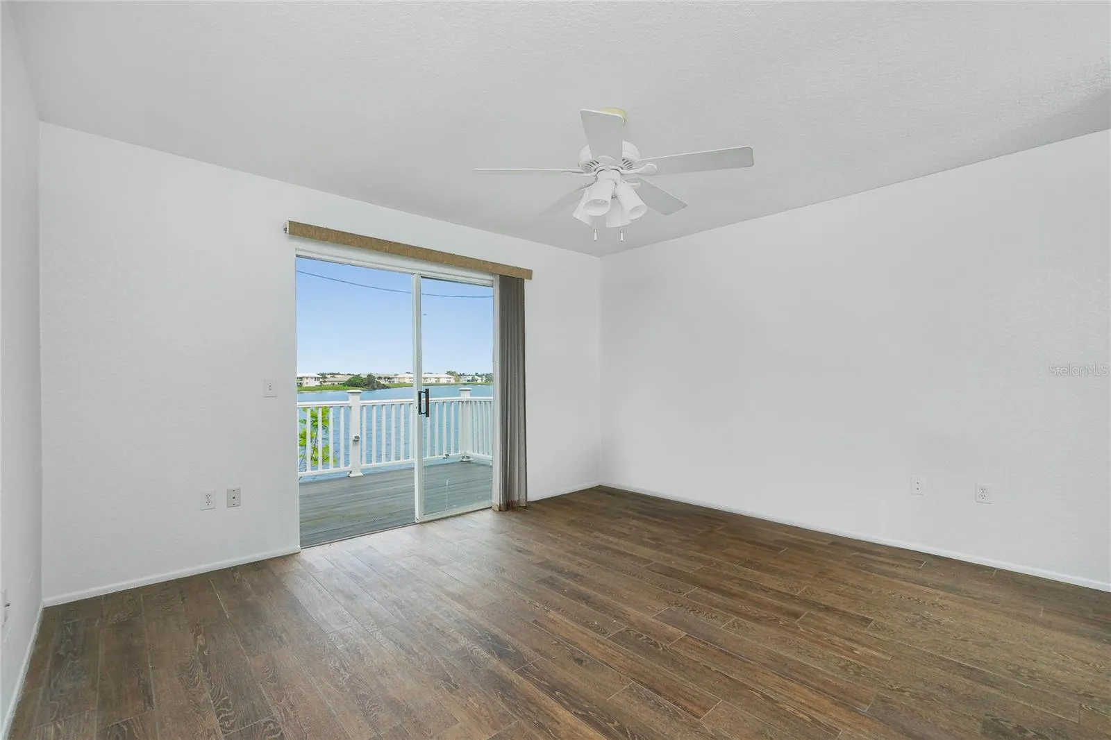 26272 RAMPART BLVD #105 E, #105 E