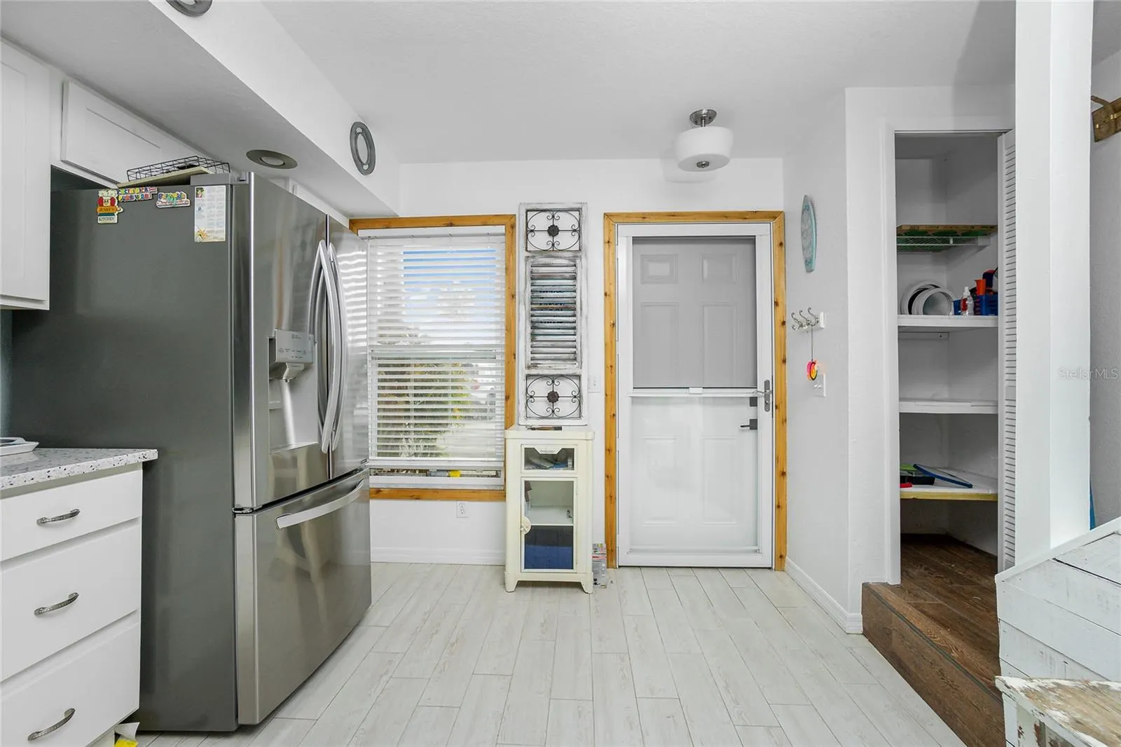26272 RAMPART BLVD #105 E, #105 E