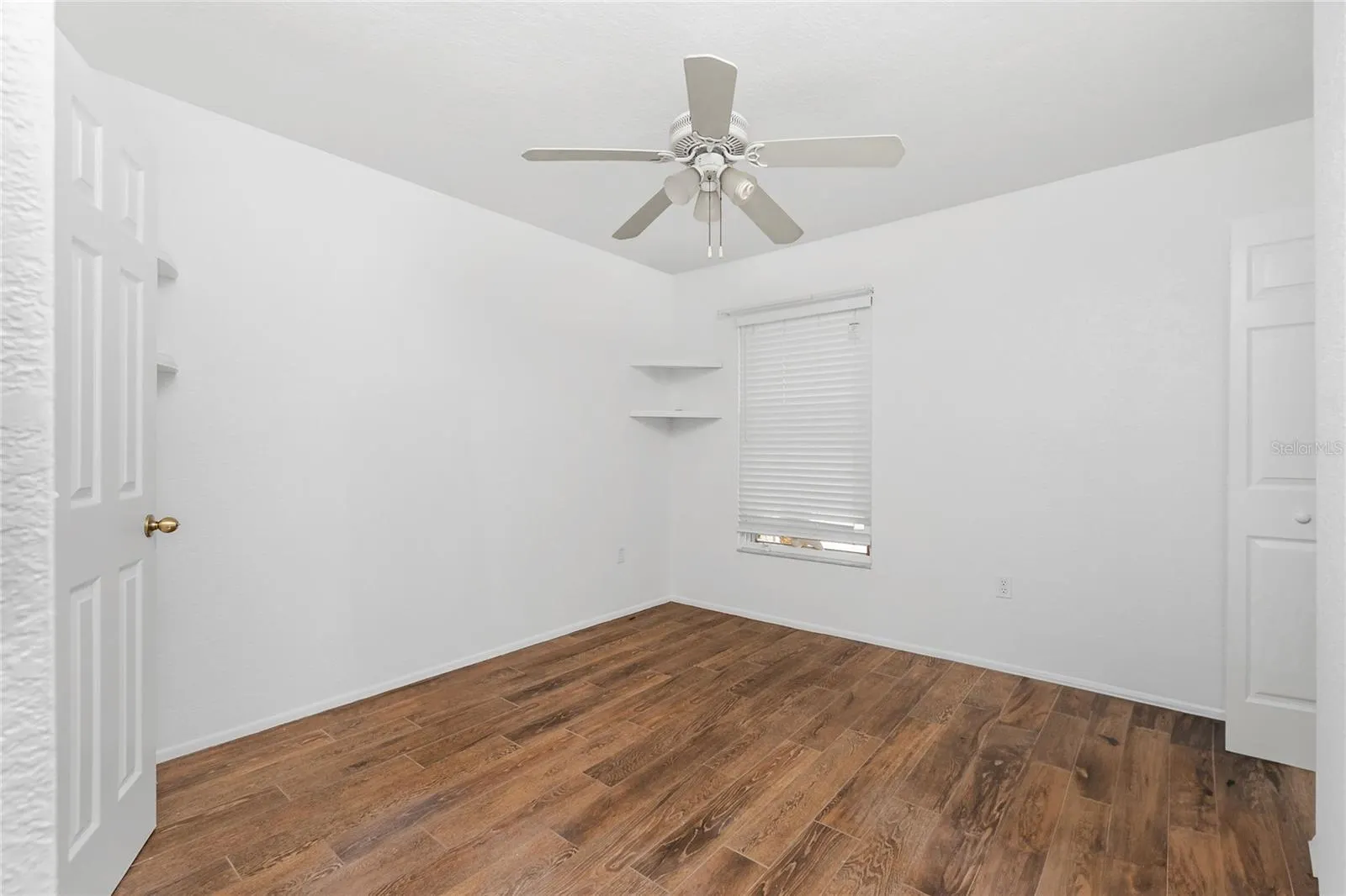 26272 RAMPART BLVD #105 E, #105 E