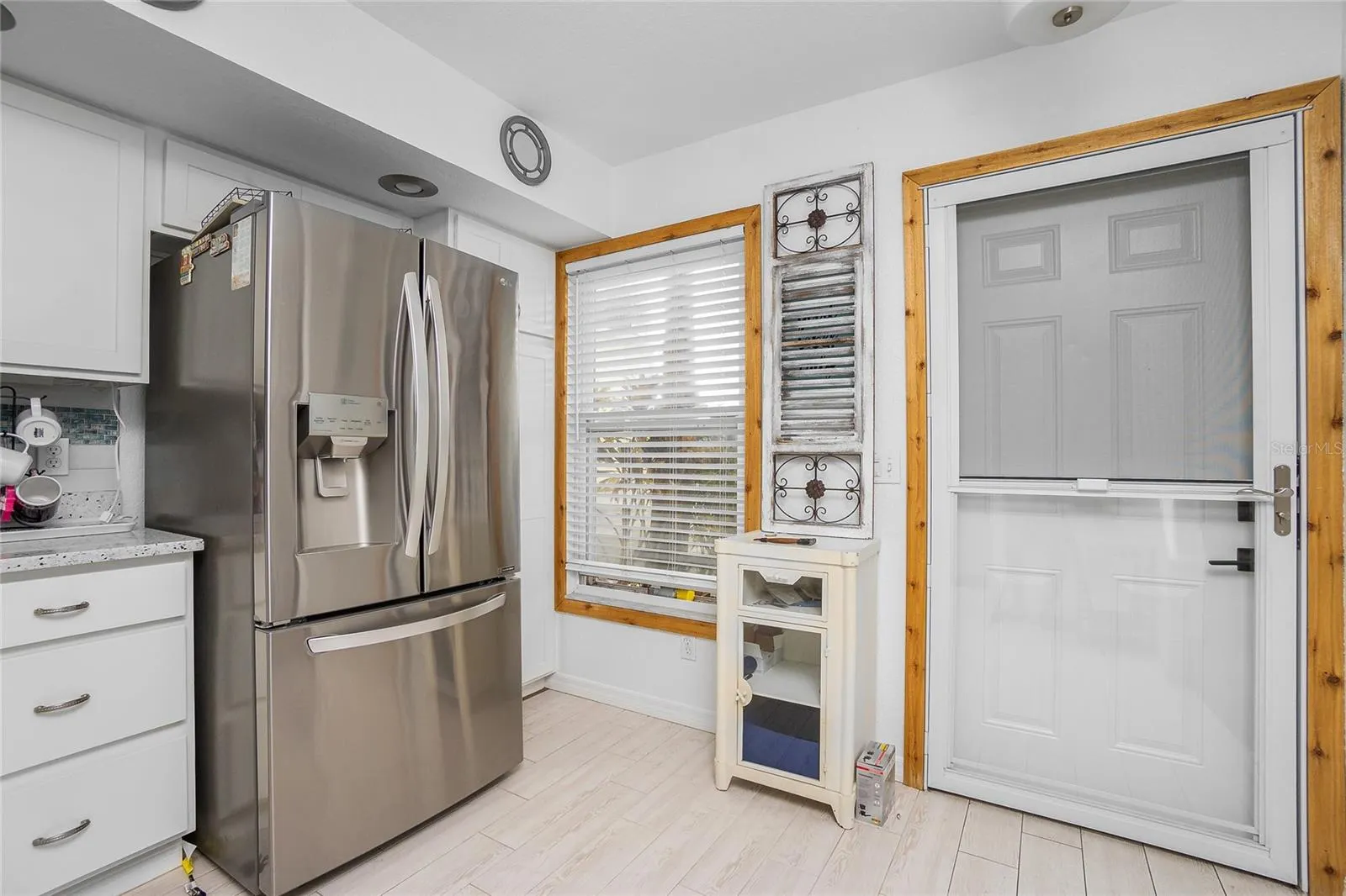 26272 RAMPART BLVD #105 E, #105 E