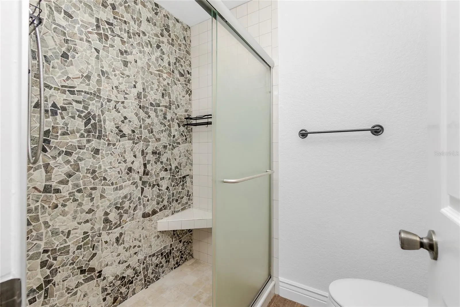 26272 RAMPART BLVD #105 E, #105 E