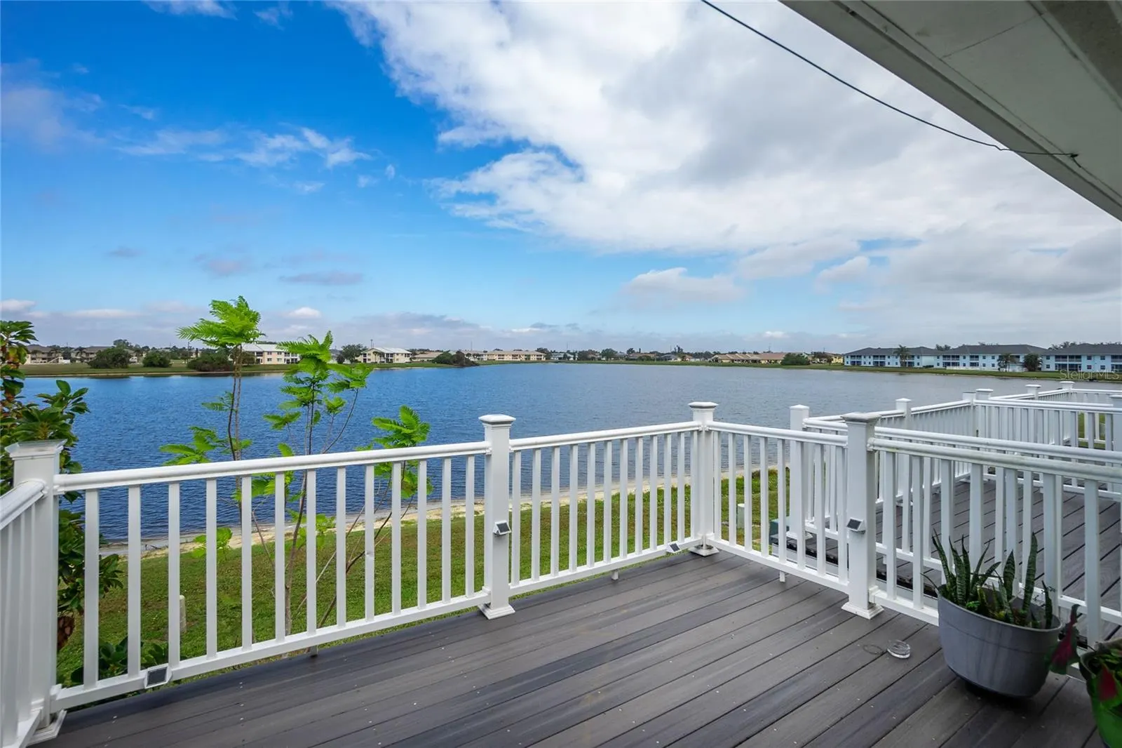 26272 RAMPART BLVD #105 E, #105 E