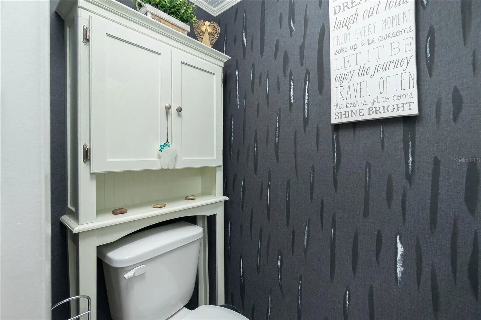 26272 RAMPART BLVD #105 E, #105 E