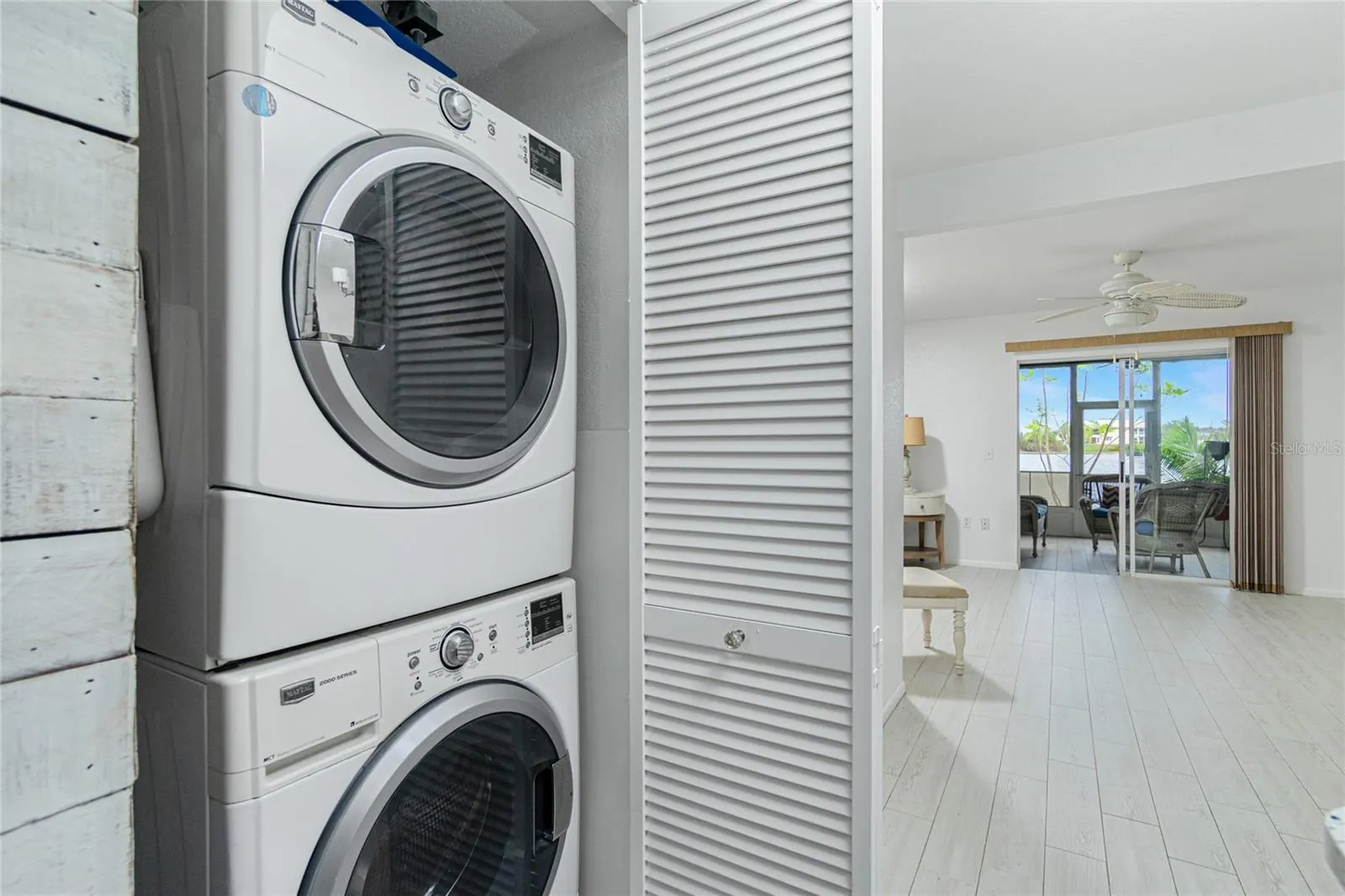 26272 RAMPART BLVD #105 E, #105 E