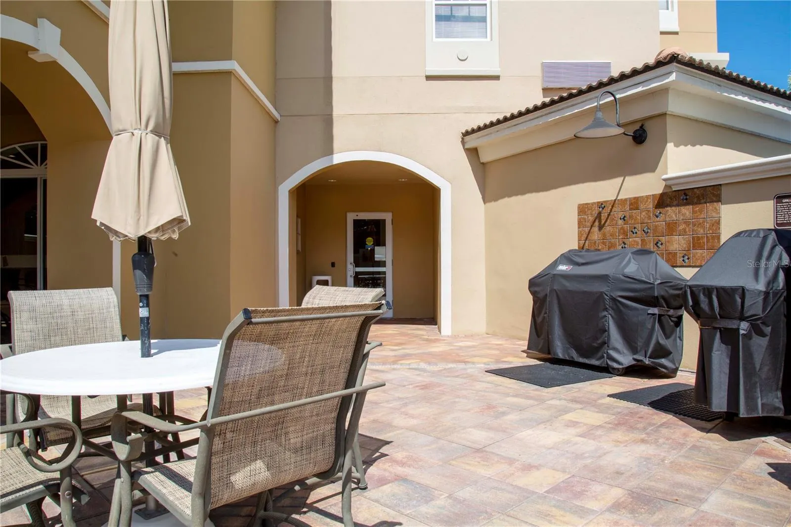 1064 N TAMIAMI TRL #1209, #1209
