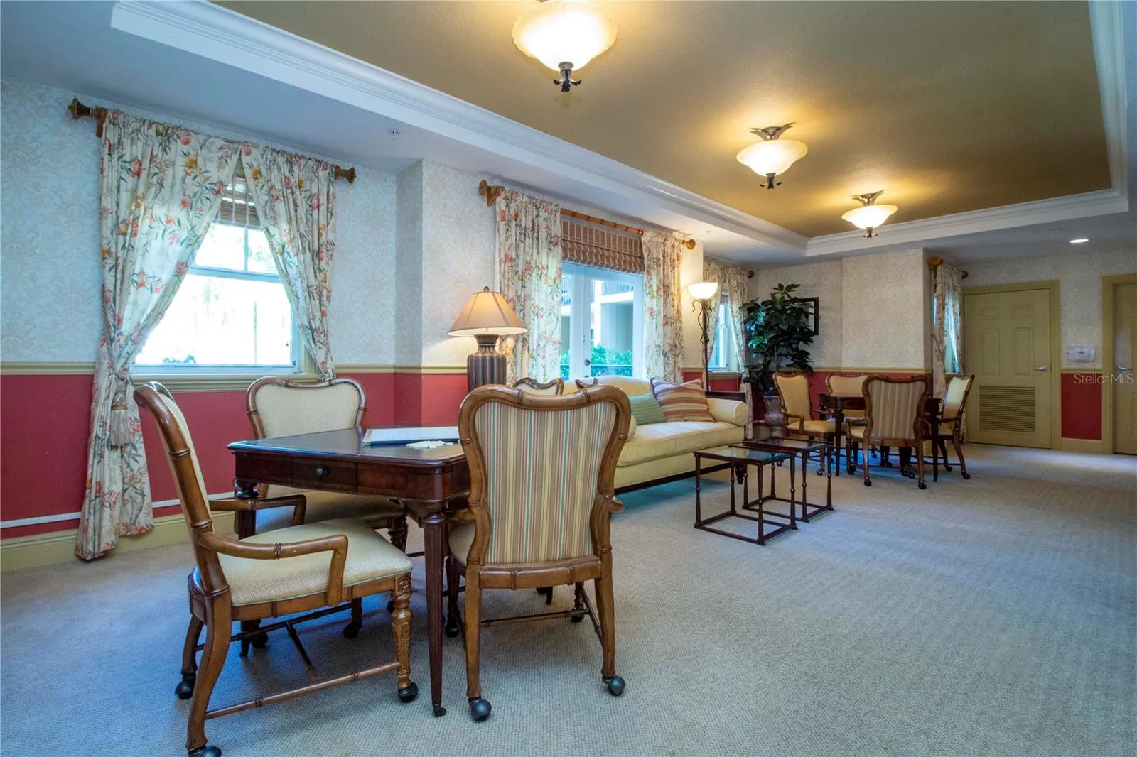 1064 N TAMIAMI TRL #1209, #1209