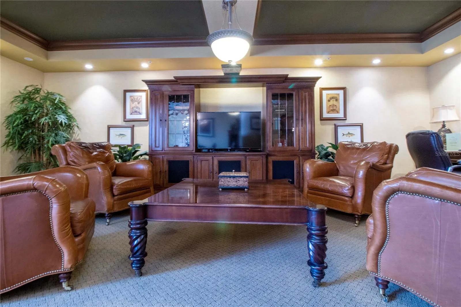 1064 N TAMIAMI TRL #1209, #1209