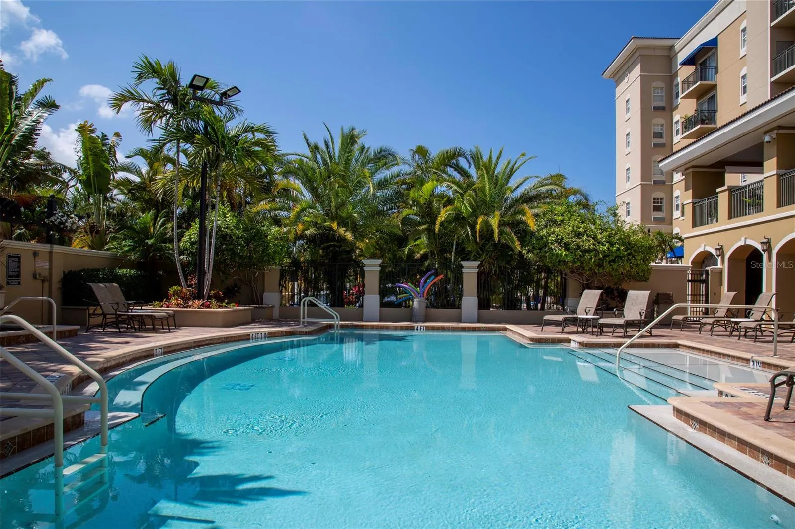 1064 N TAMIAMI TRL #1209, #1209