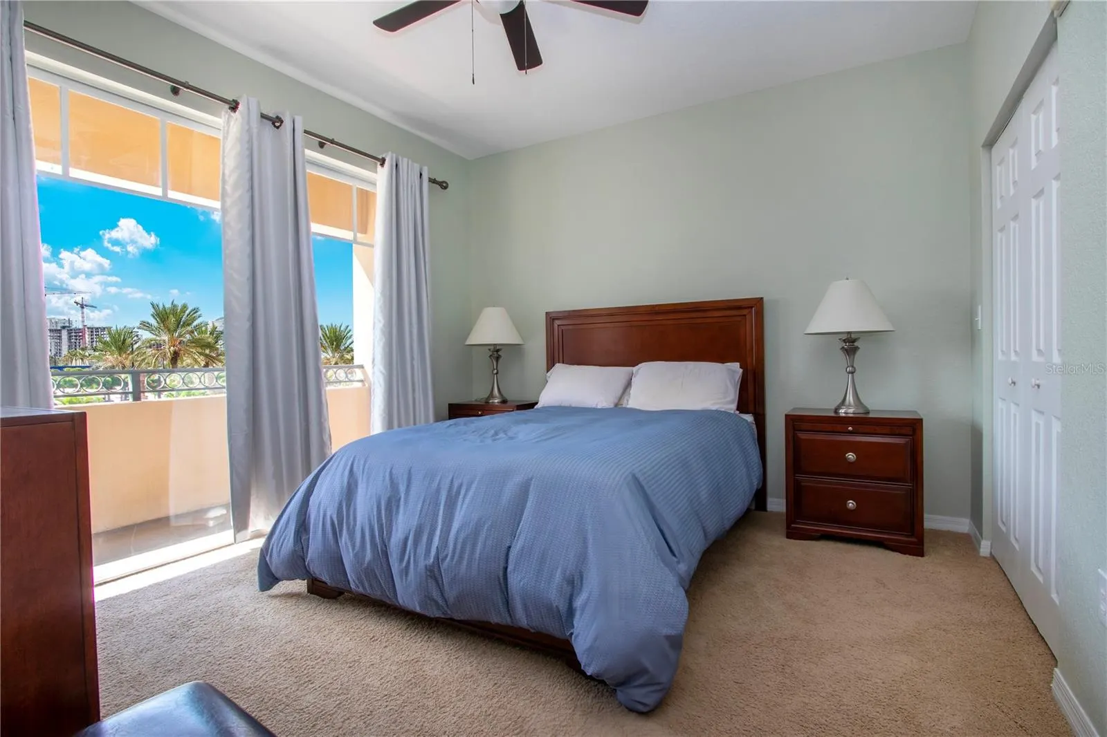 1064 N TAMIAMI TRL #1209, #1209