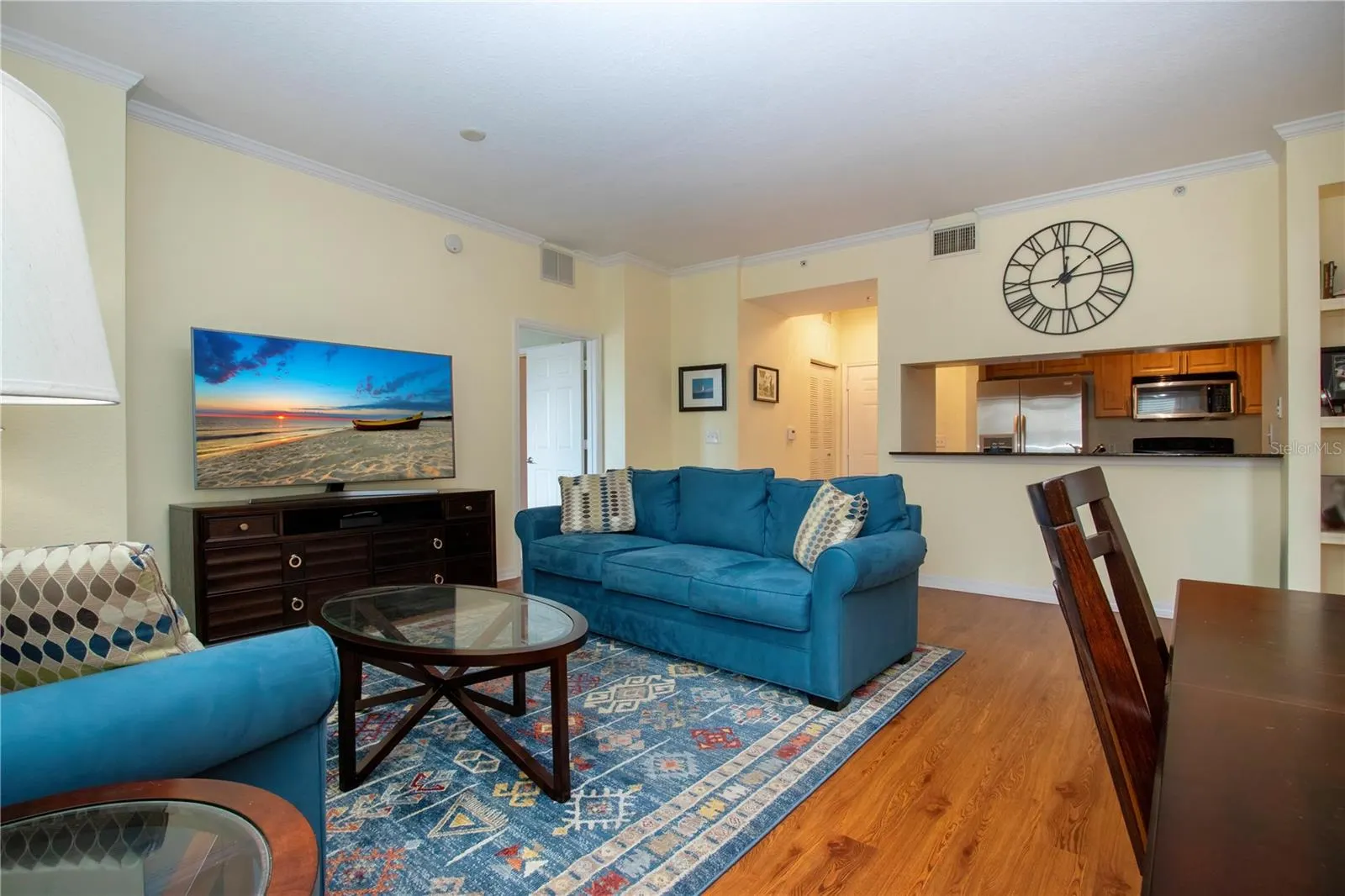 1064 N TAMIAMI TRL #1209, #1209
