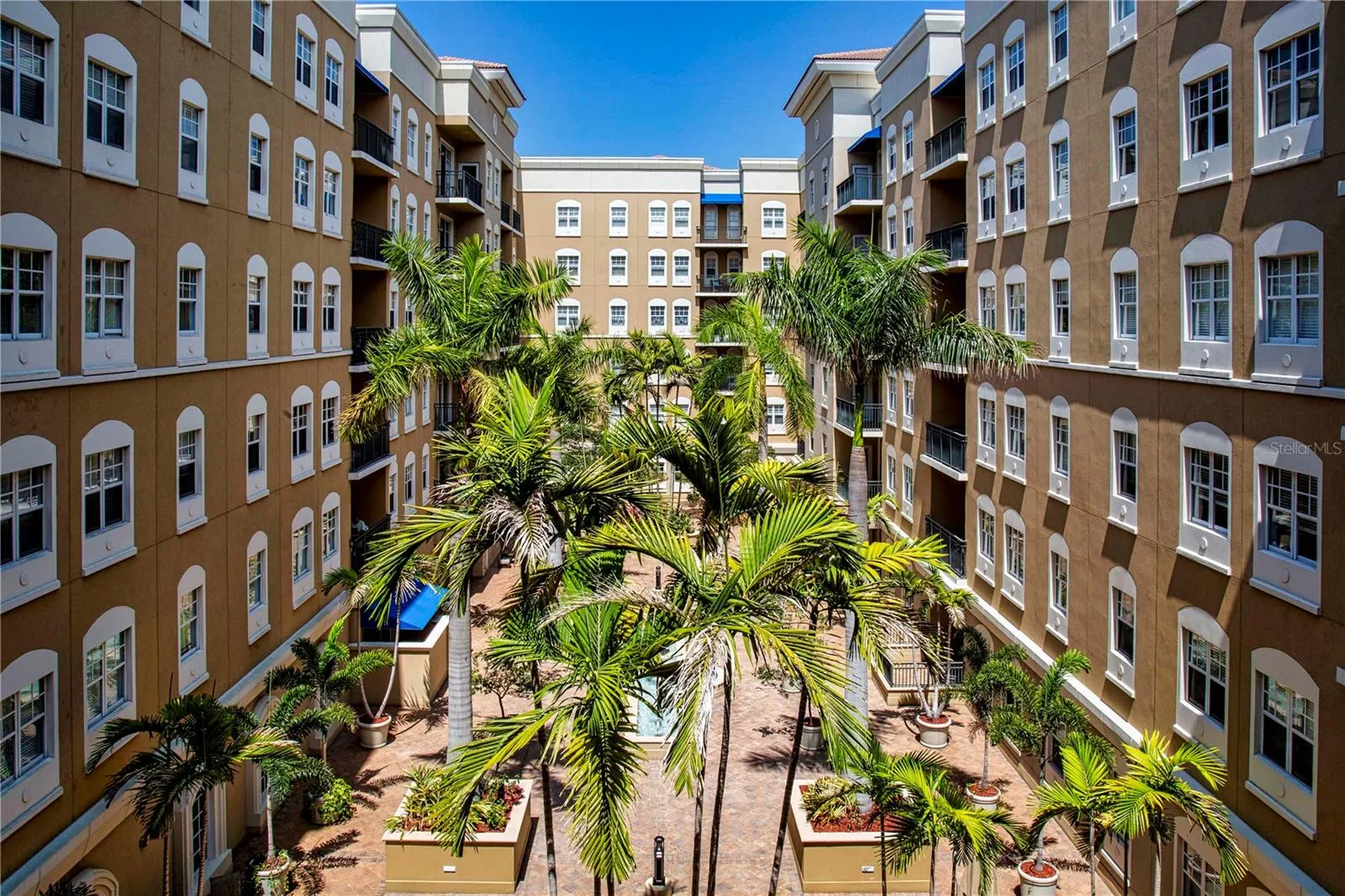 1064 N TAMIAMI TRL #1209, #1209