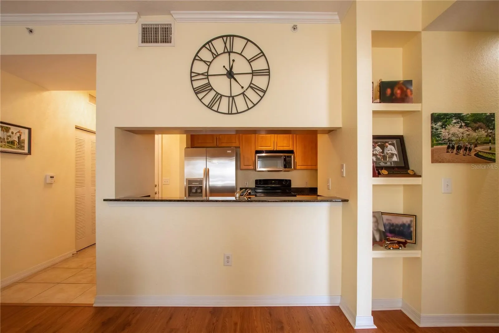 1064 N TAMIAMI TRL #1209, #1209