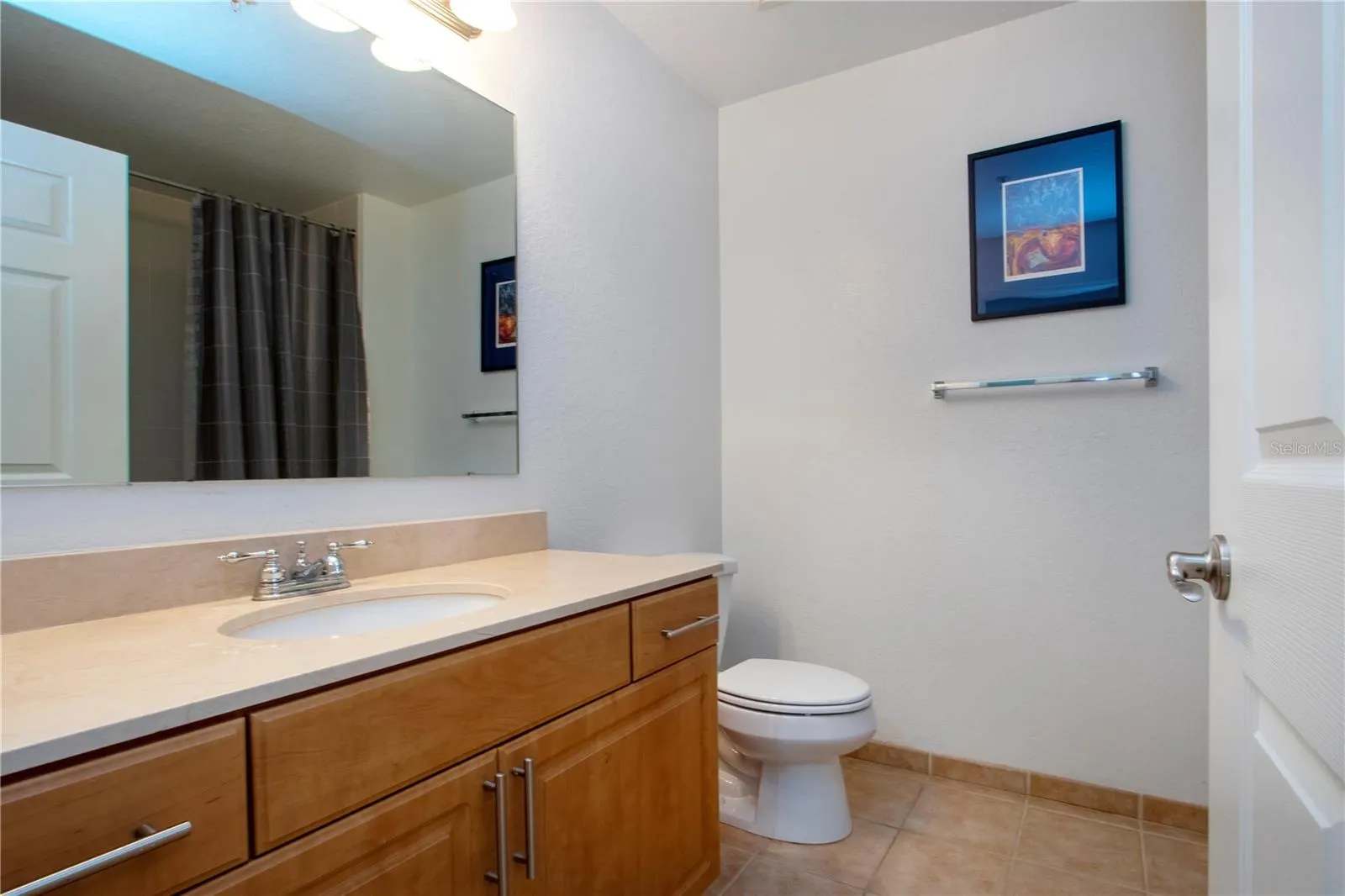 1064 N TAMIAMI TRL #1209, #1209