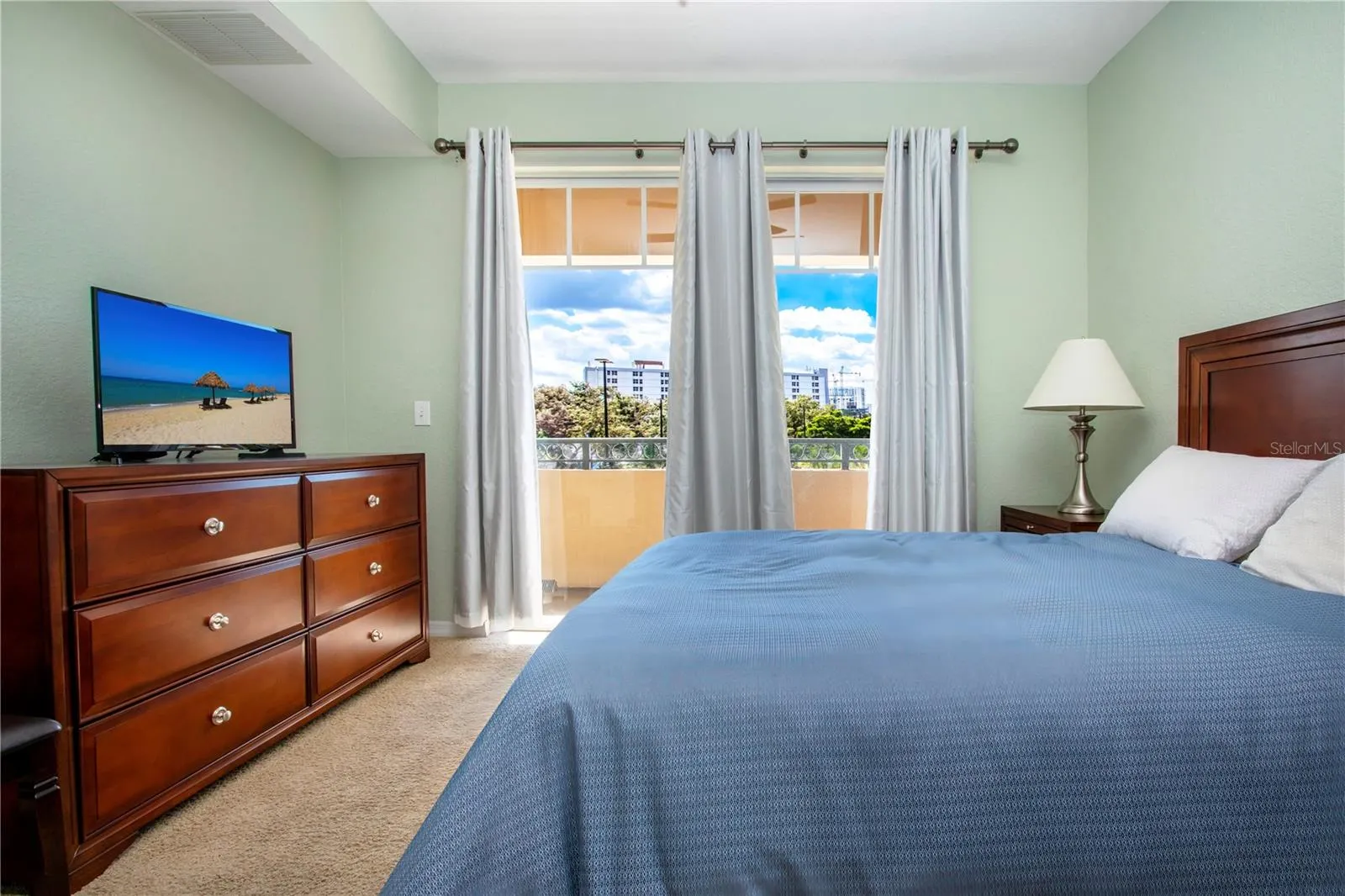 1064 N TAMIAMI TRL #1209, #1209