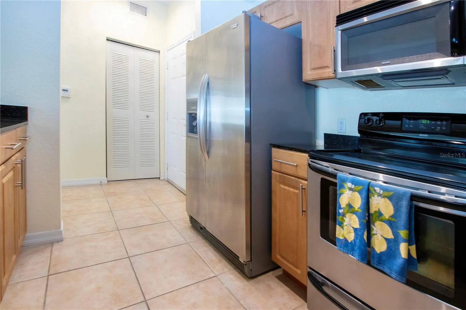 1064 N TAMIAMI TRL #1209, #1209