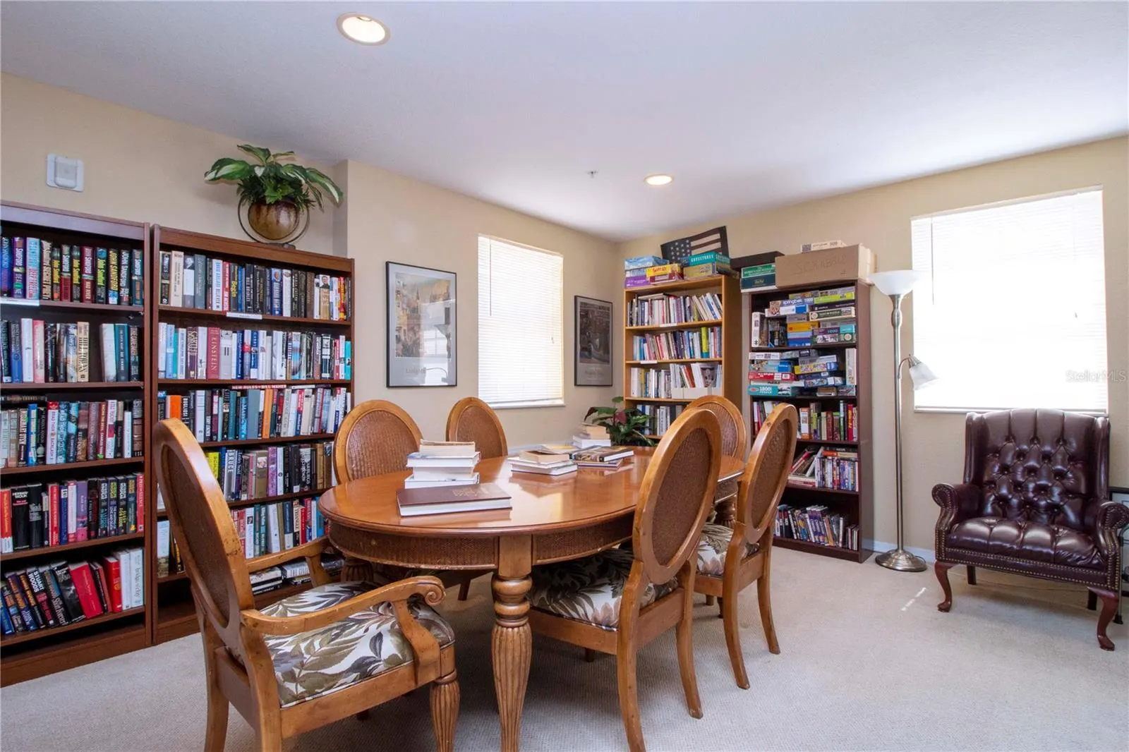 1064 N TAMIAMI TRL #1209, #1209