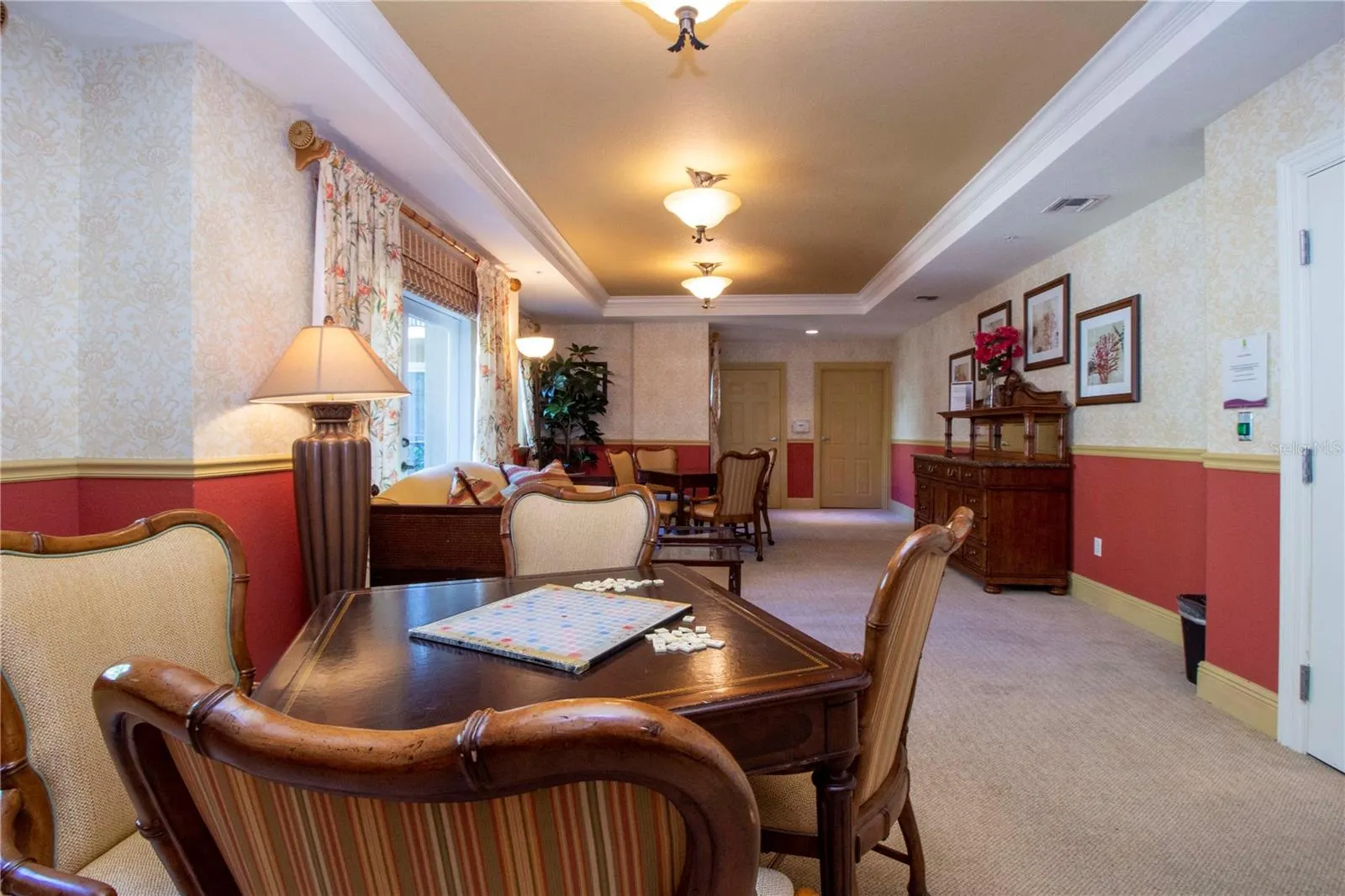 1064 N TAMIAMI TRL #1209, #1209