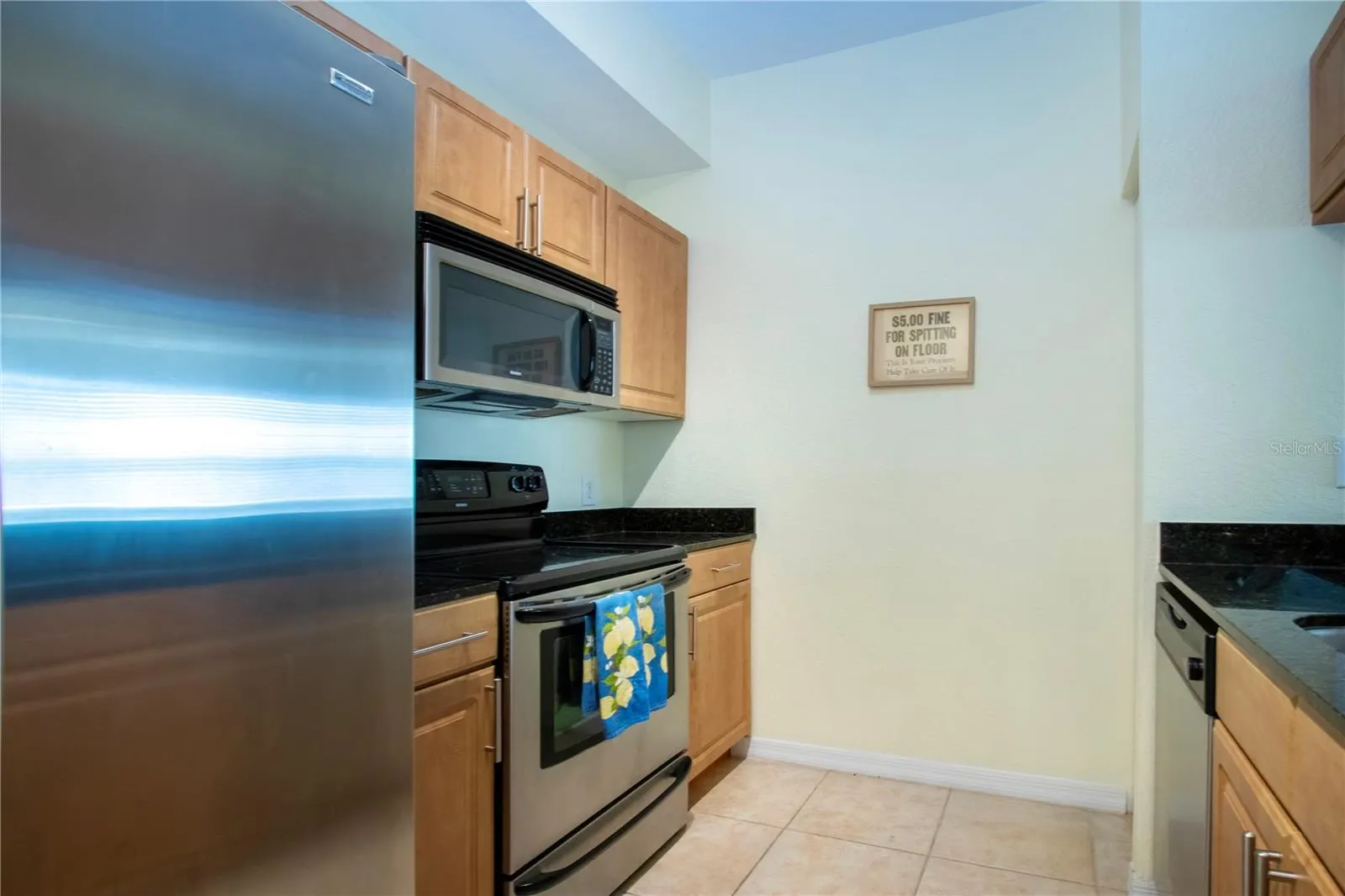 1064 N TAMIAMI TRL #1209, #1209