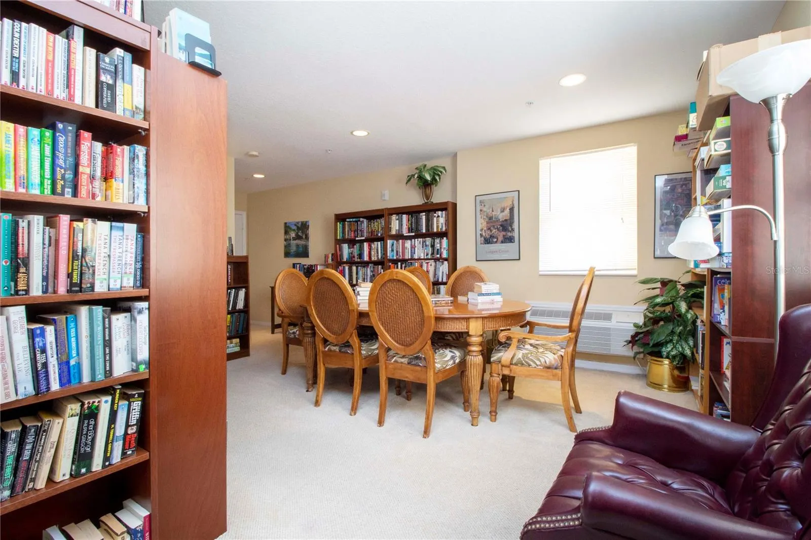 1064 N TAMIAMI TRL #1209, #1209