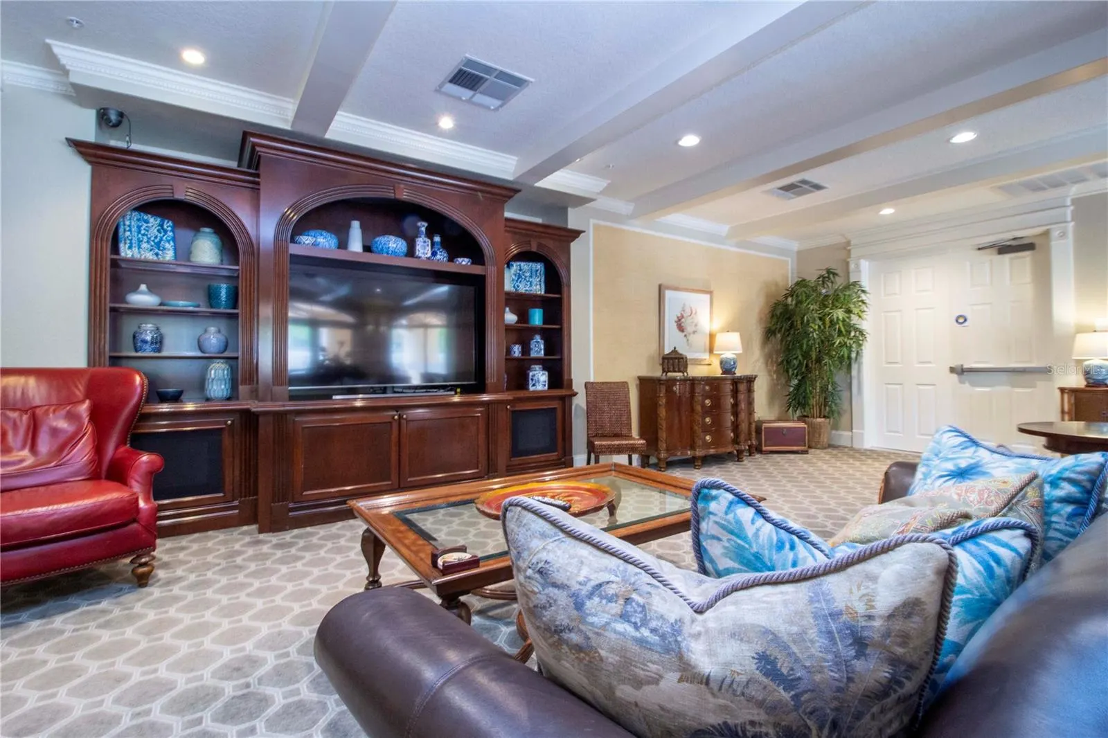 1064 N TAMIAMI TRL #1209, #1209