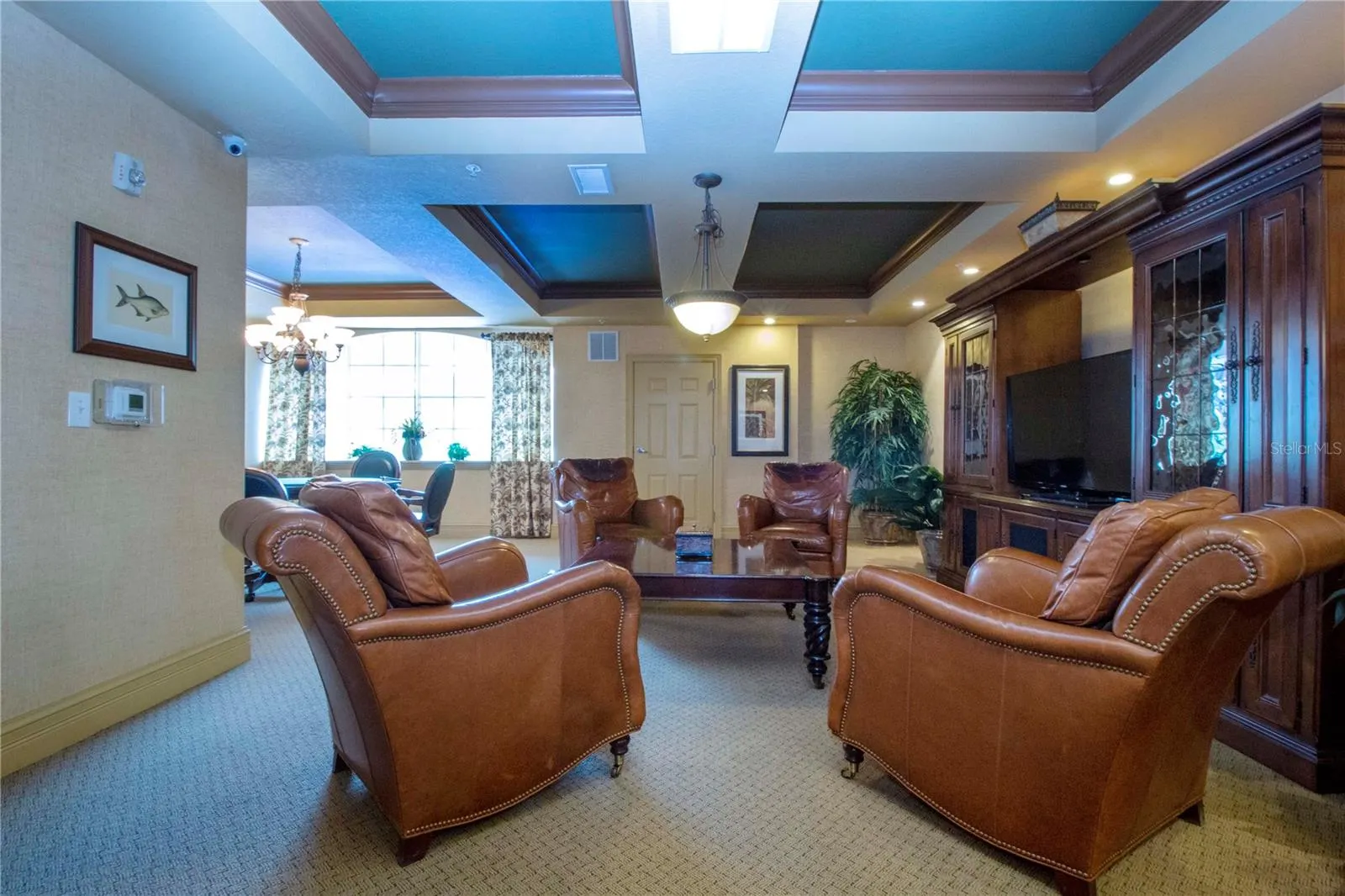 1064 N TAMIAMI TRL #1209, #1209