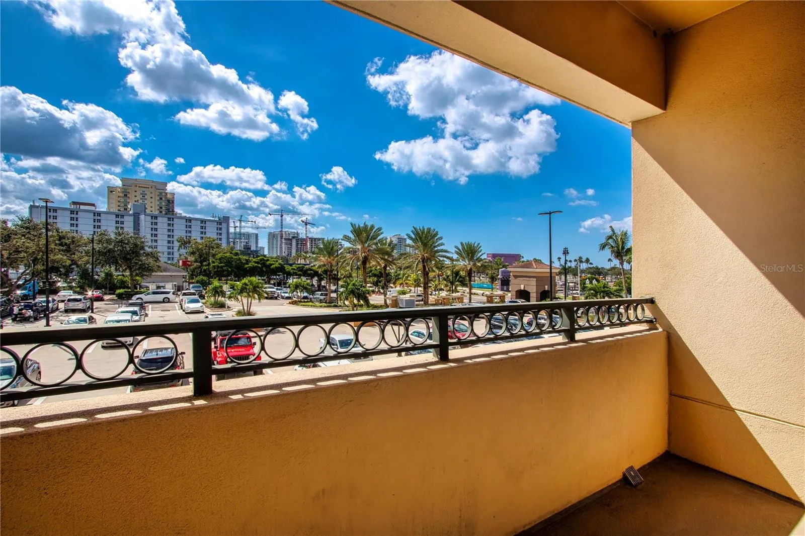 1064 N TAMIAMI TRL #1209, #1209