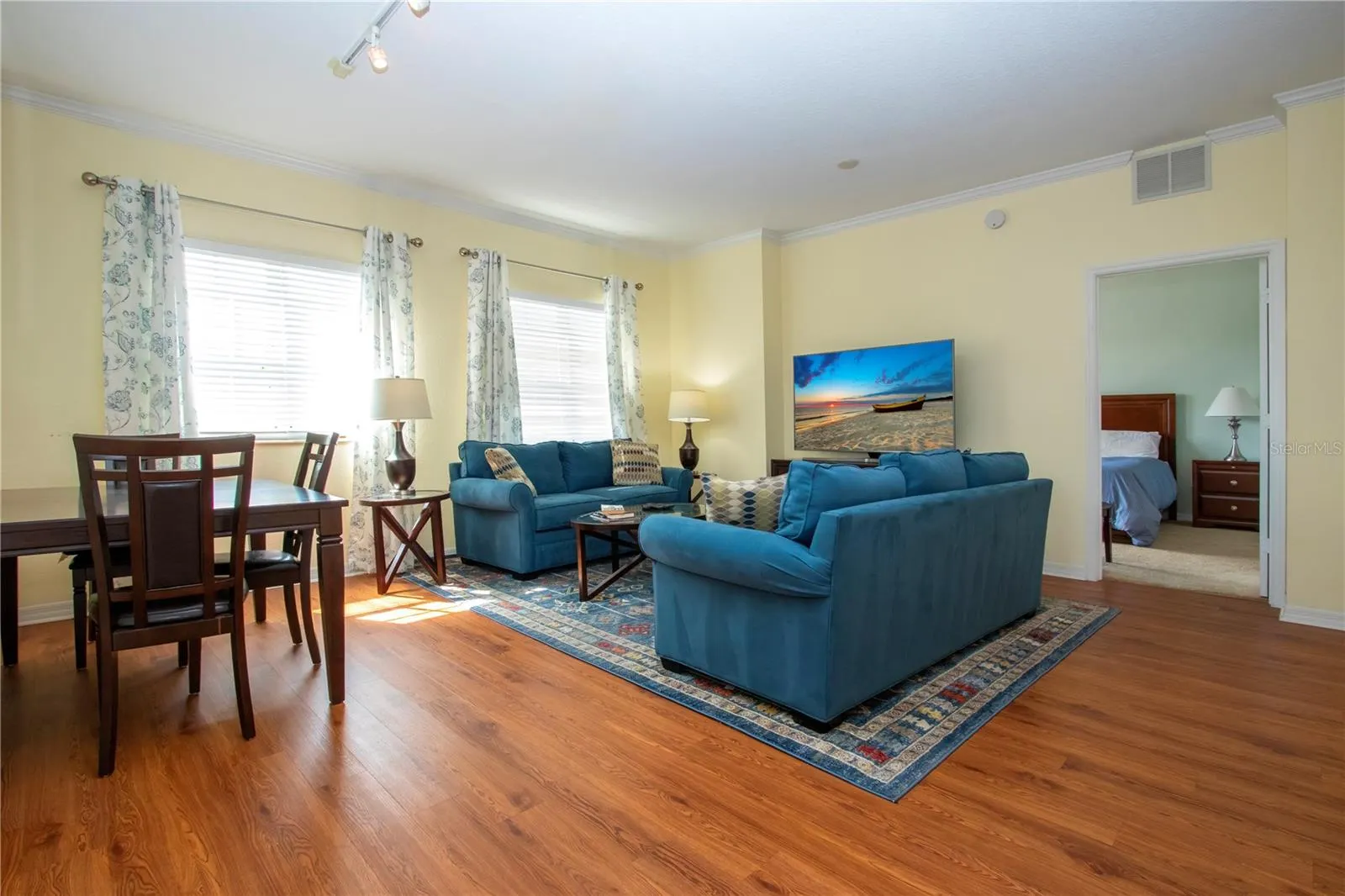 1064 N TAMIAMI TRL #1209, #1209