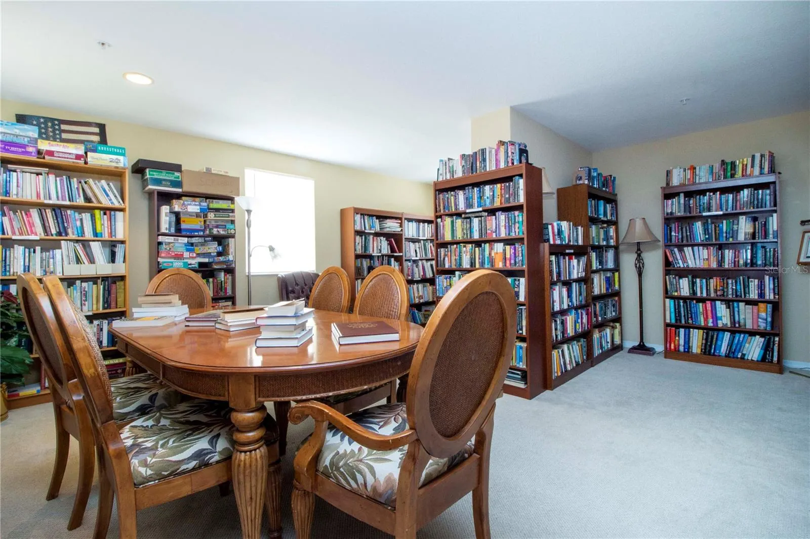 1064 N TAMIAMI TRL #1209, #1209