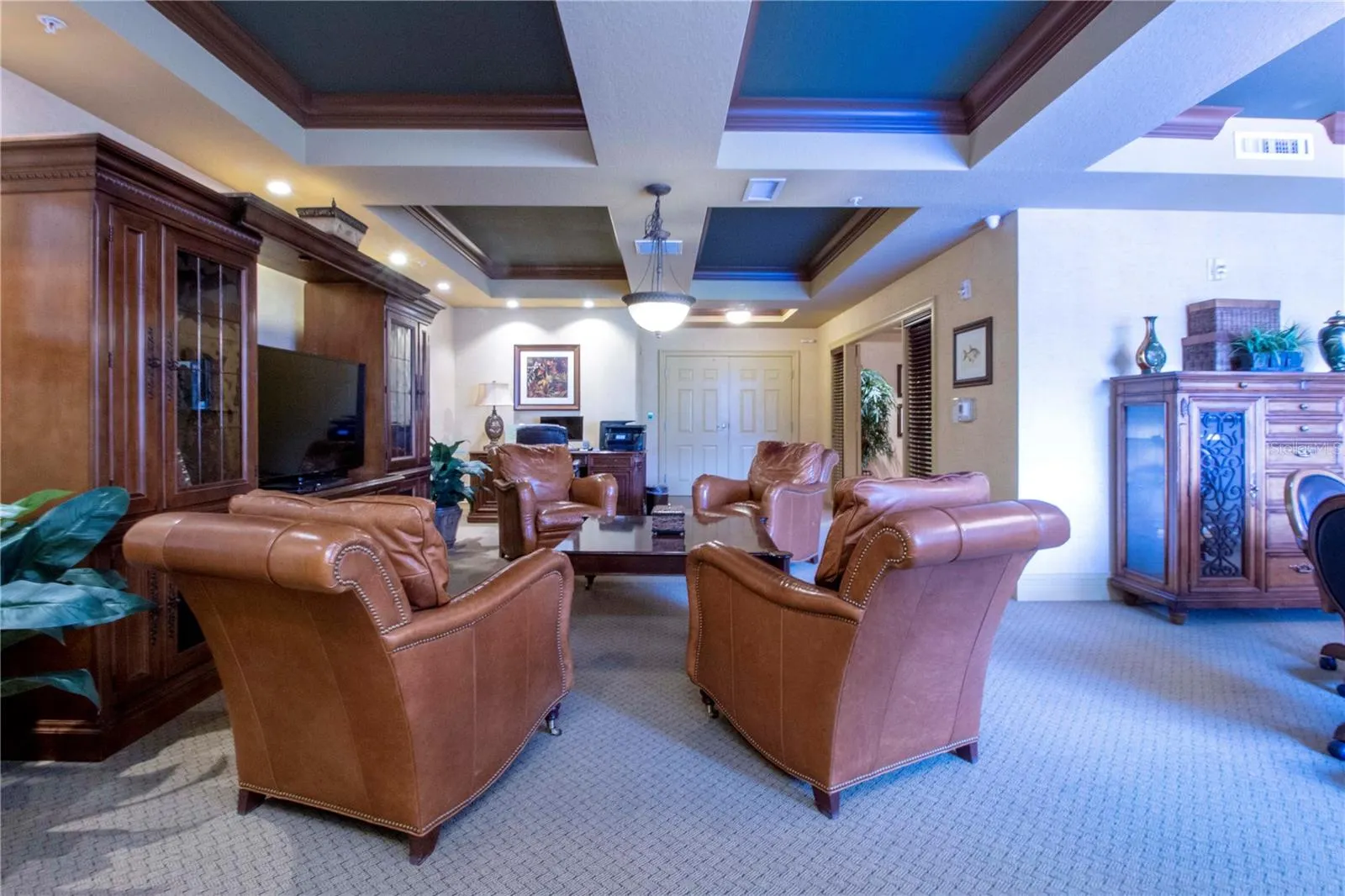 1064 N TAMIAMI TRL #1209, #1209