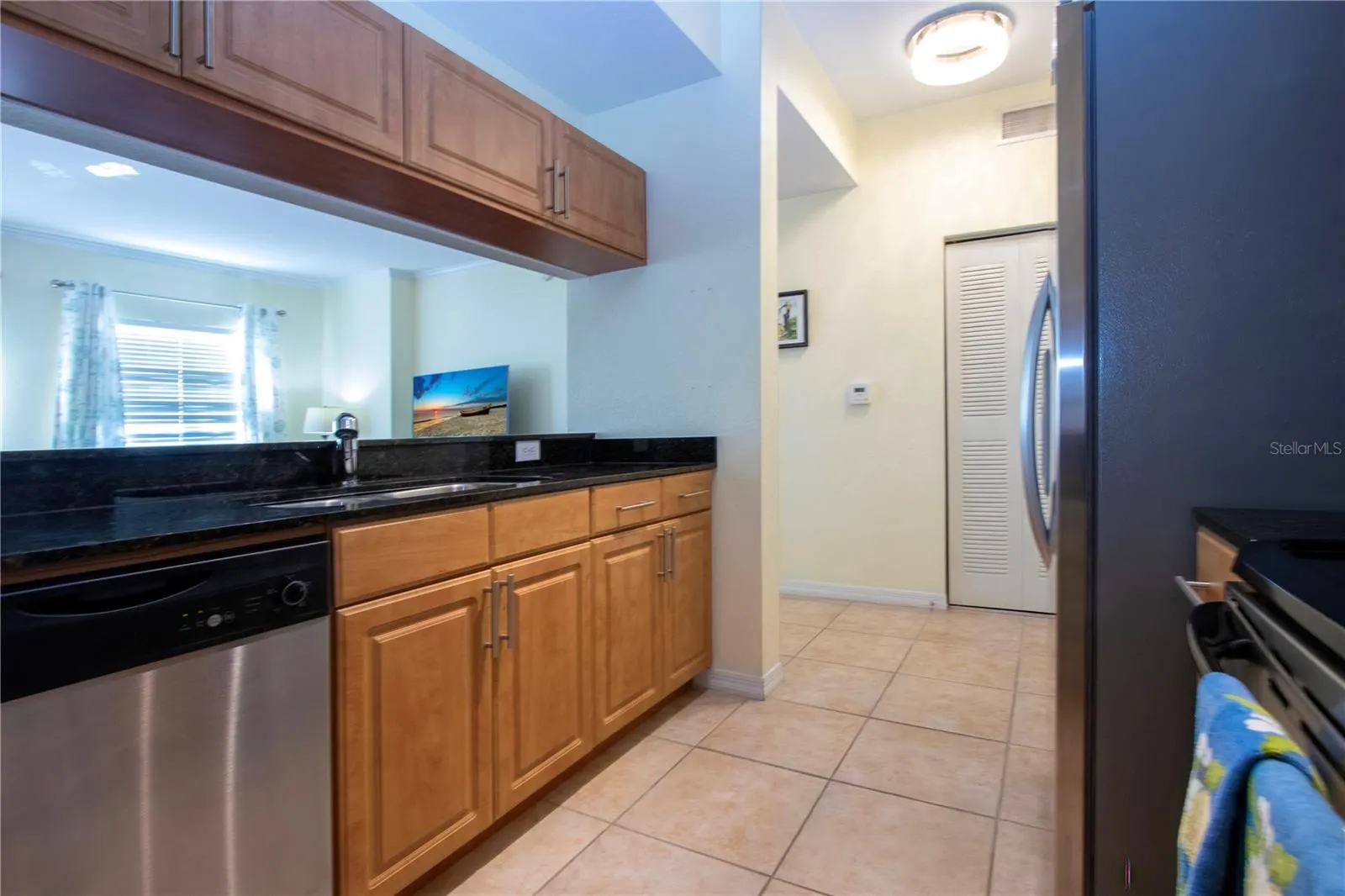 1064 N TAMIAMI TRL #1209, #1209