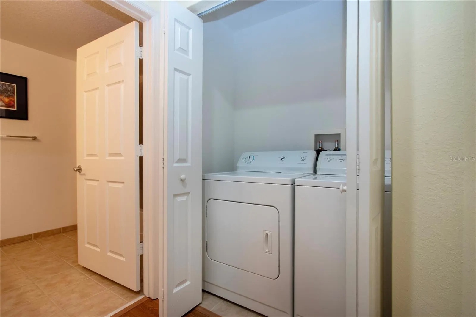 1064 N TAMIAMI TRL #1209, #1209