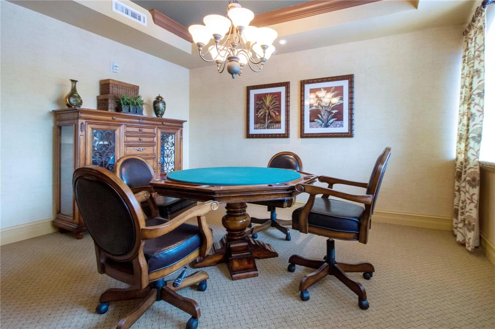1064 N TAMIAMI TRL #1209, #1209