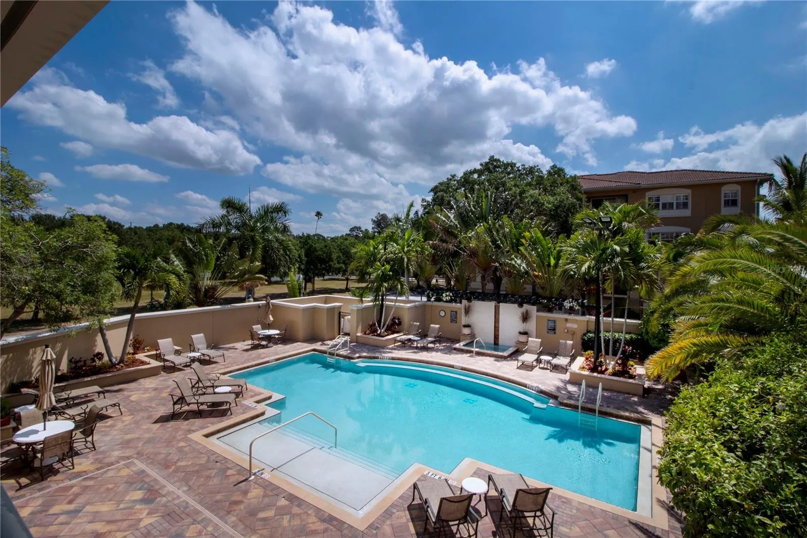 1064 N TAMIAMI TRL #1209, #1209