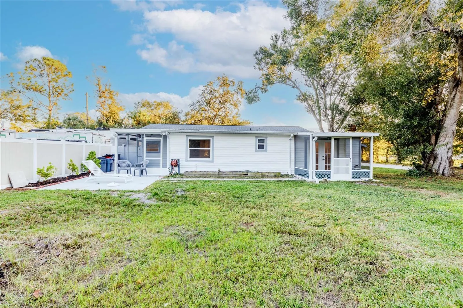 3323 58TH AVE E