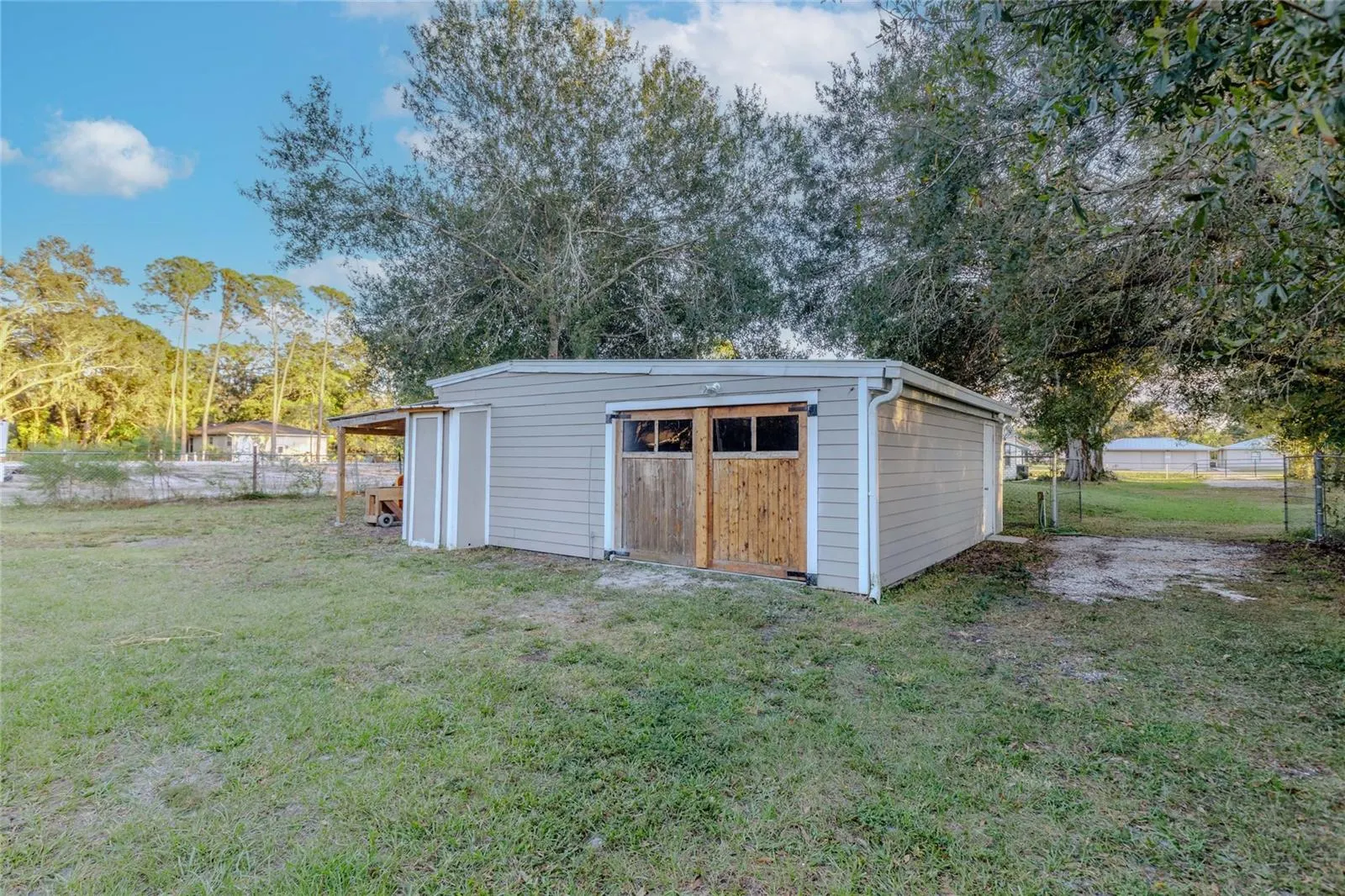 3323 58TH AVE E
