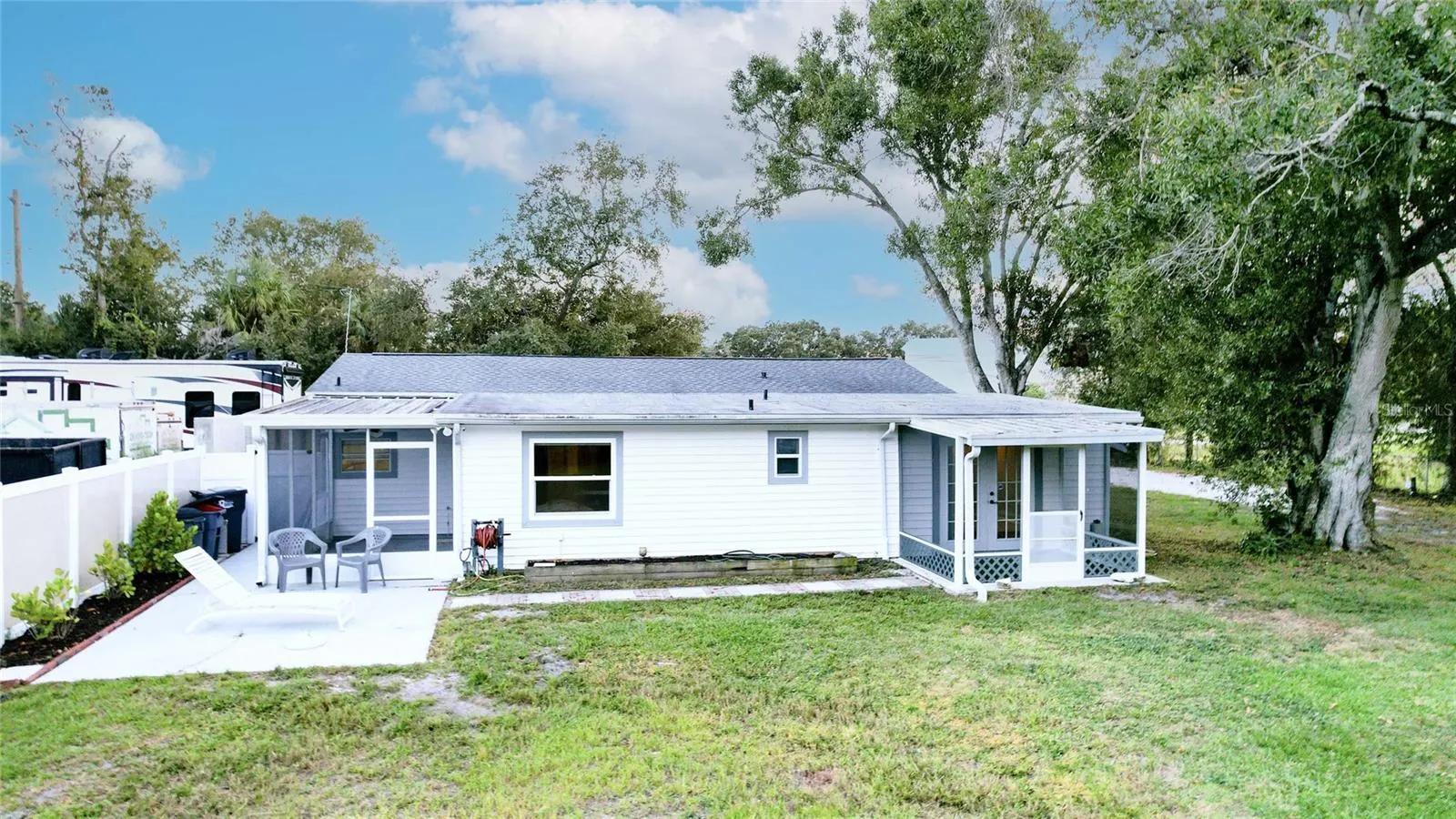 3323 58TH AVE E