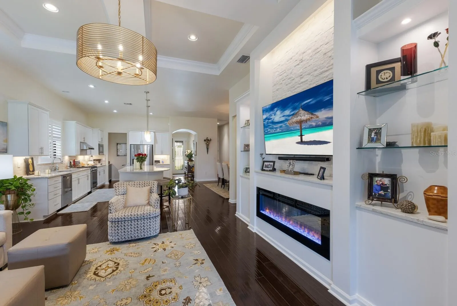 5583 RAIN LILY CT