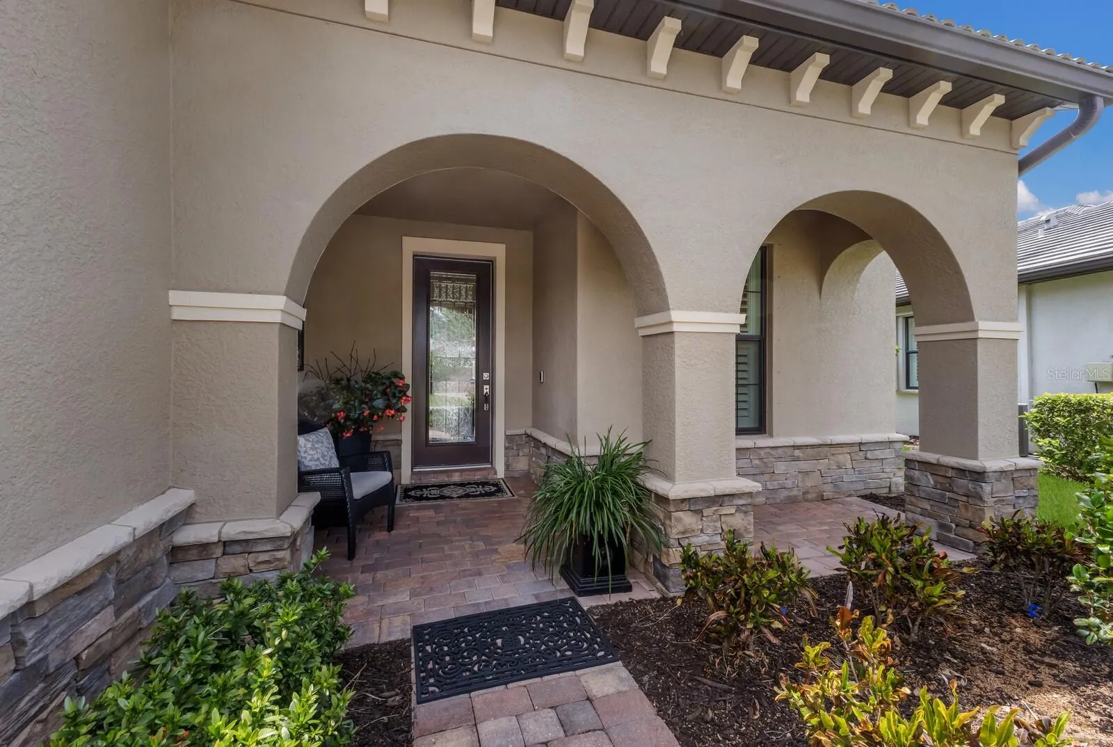 5583 RAIN LILY CT