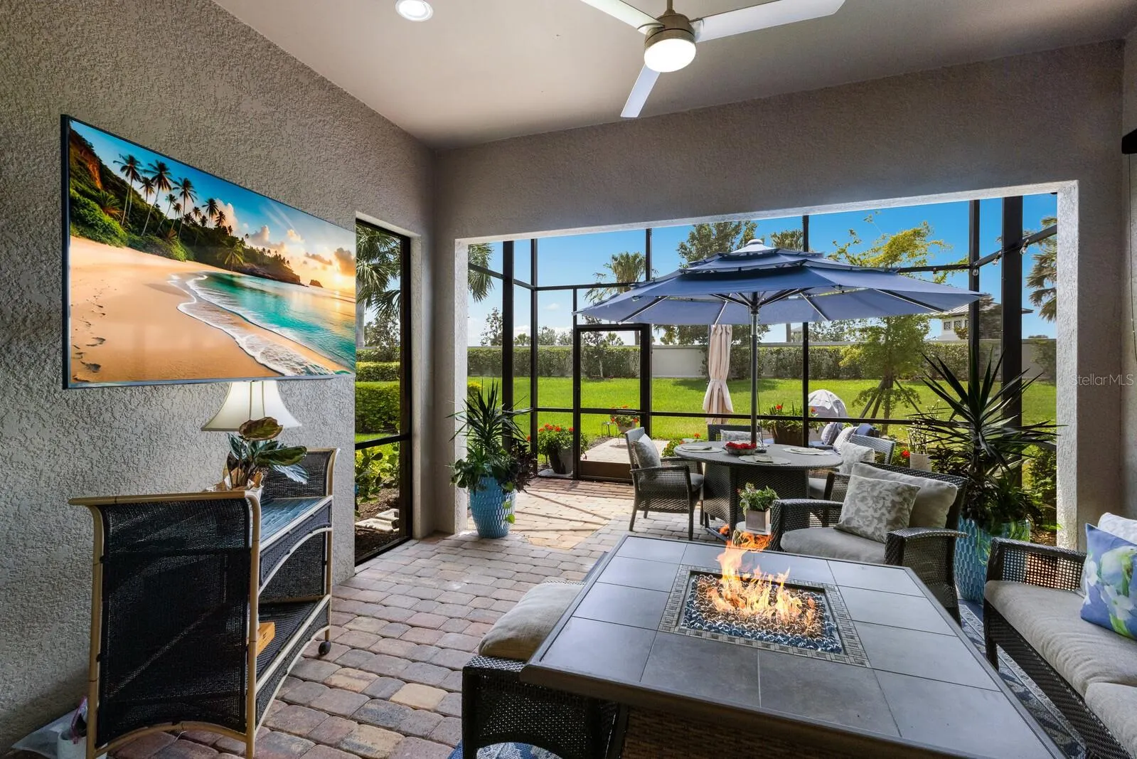 5583 RAIN LILY CT