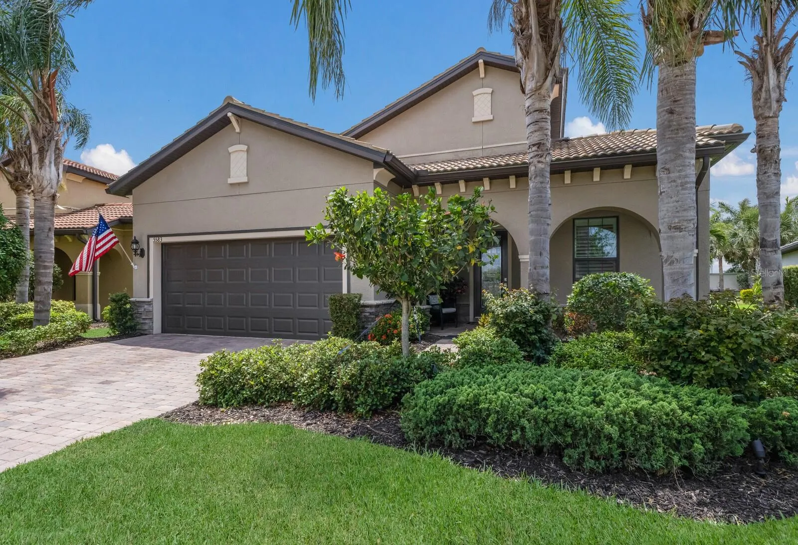 5583 RAIN LILY CT