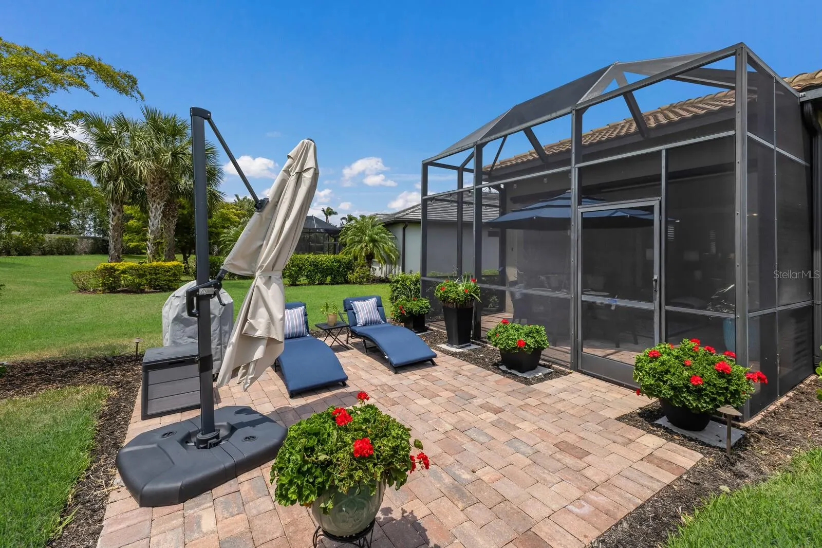 5583 RAIN LILY CT