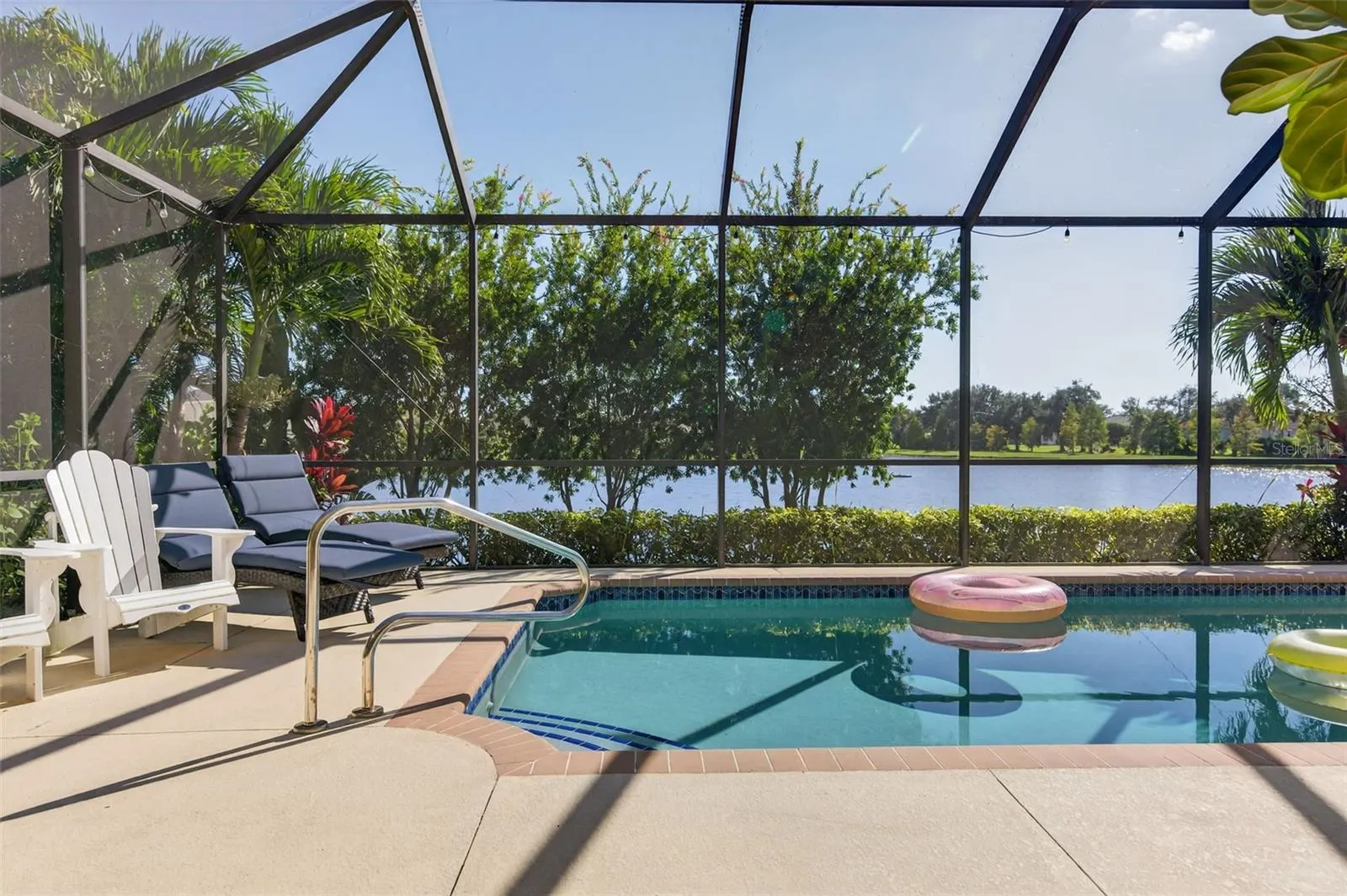 14818 TRINITY FALL WAY