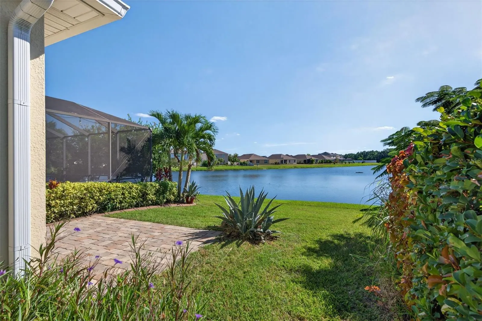 14818 TRINITY FALL WAY