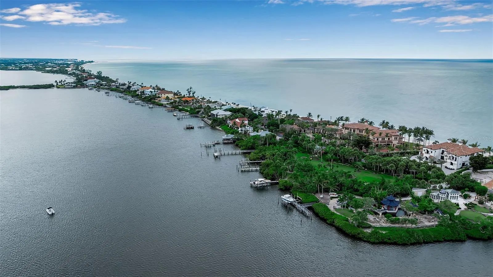 2513 BAYSHORE RD