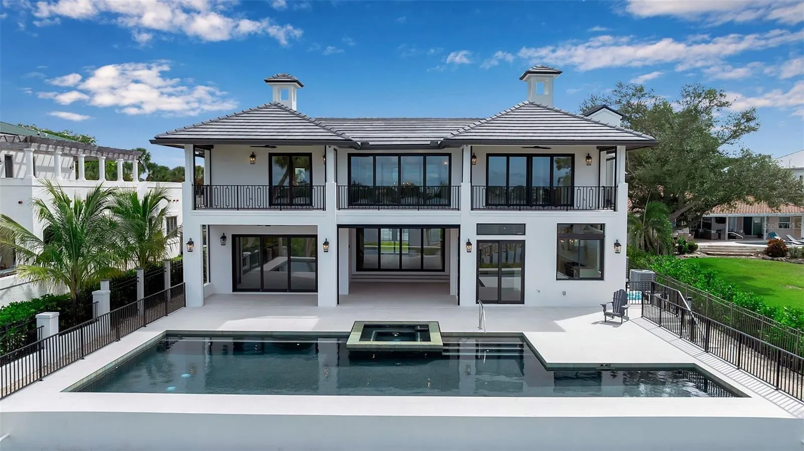 2513 BAYSHORE RD