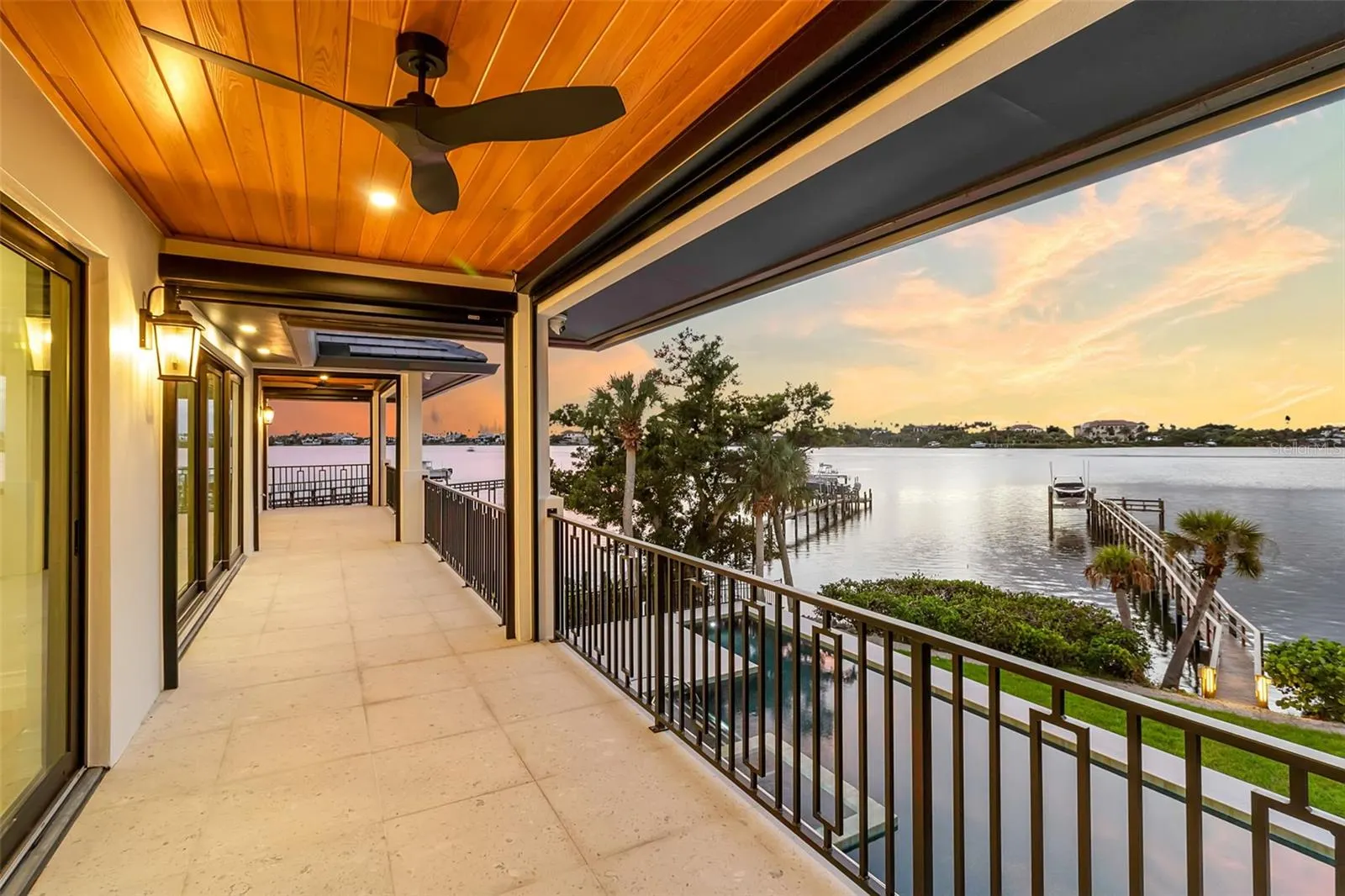 2513 BAYSHORE RD