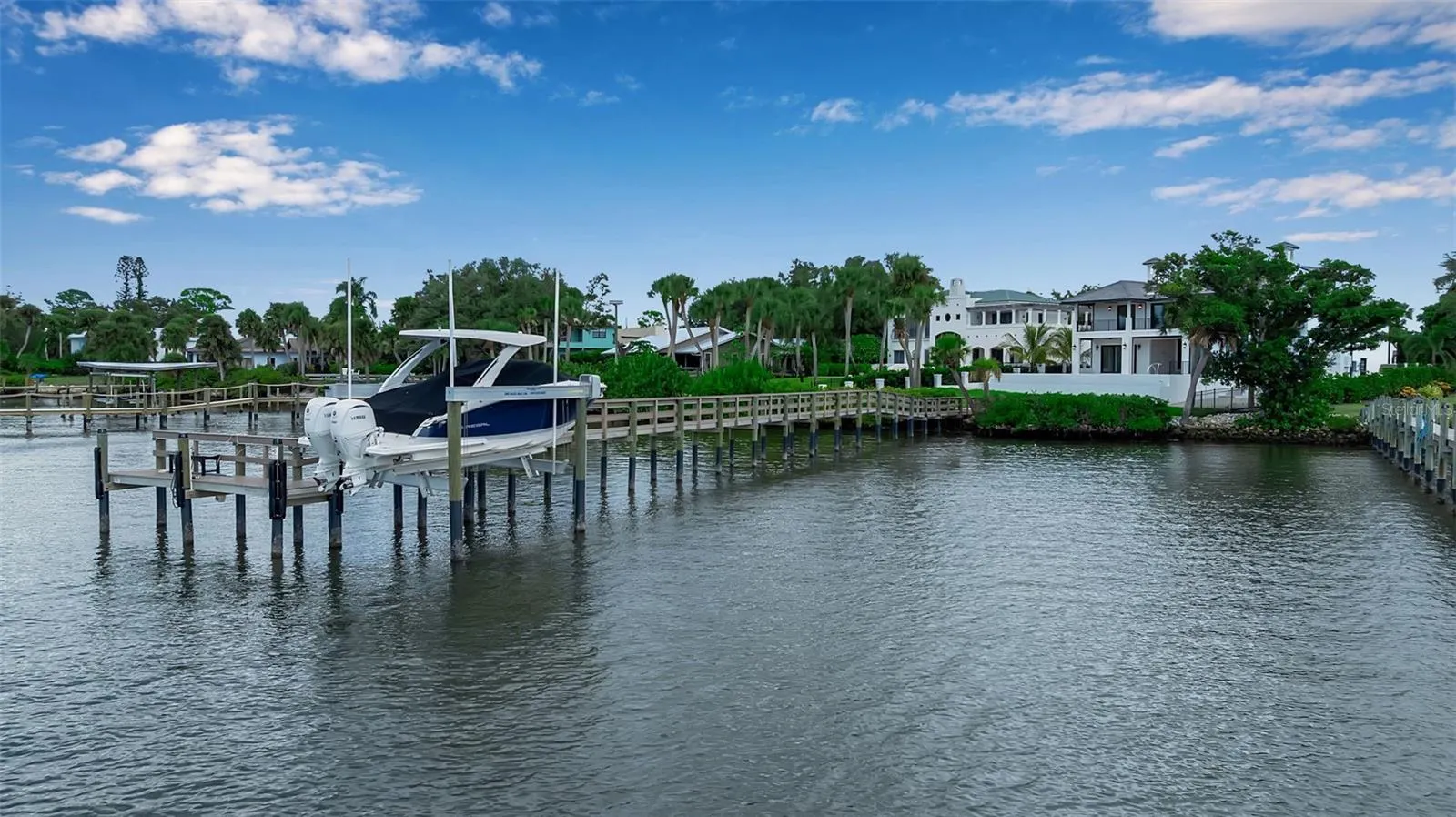 2513 BAYSHORE RD